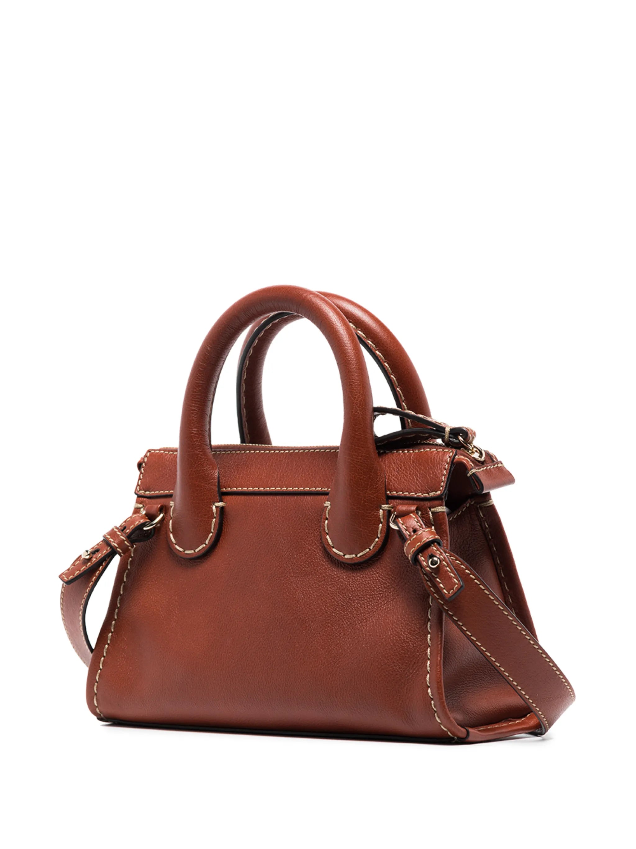 Edith mini bag