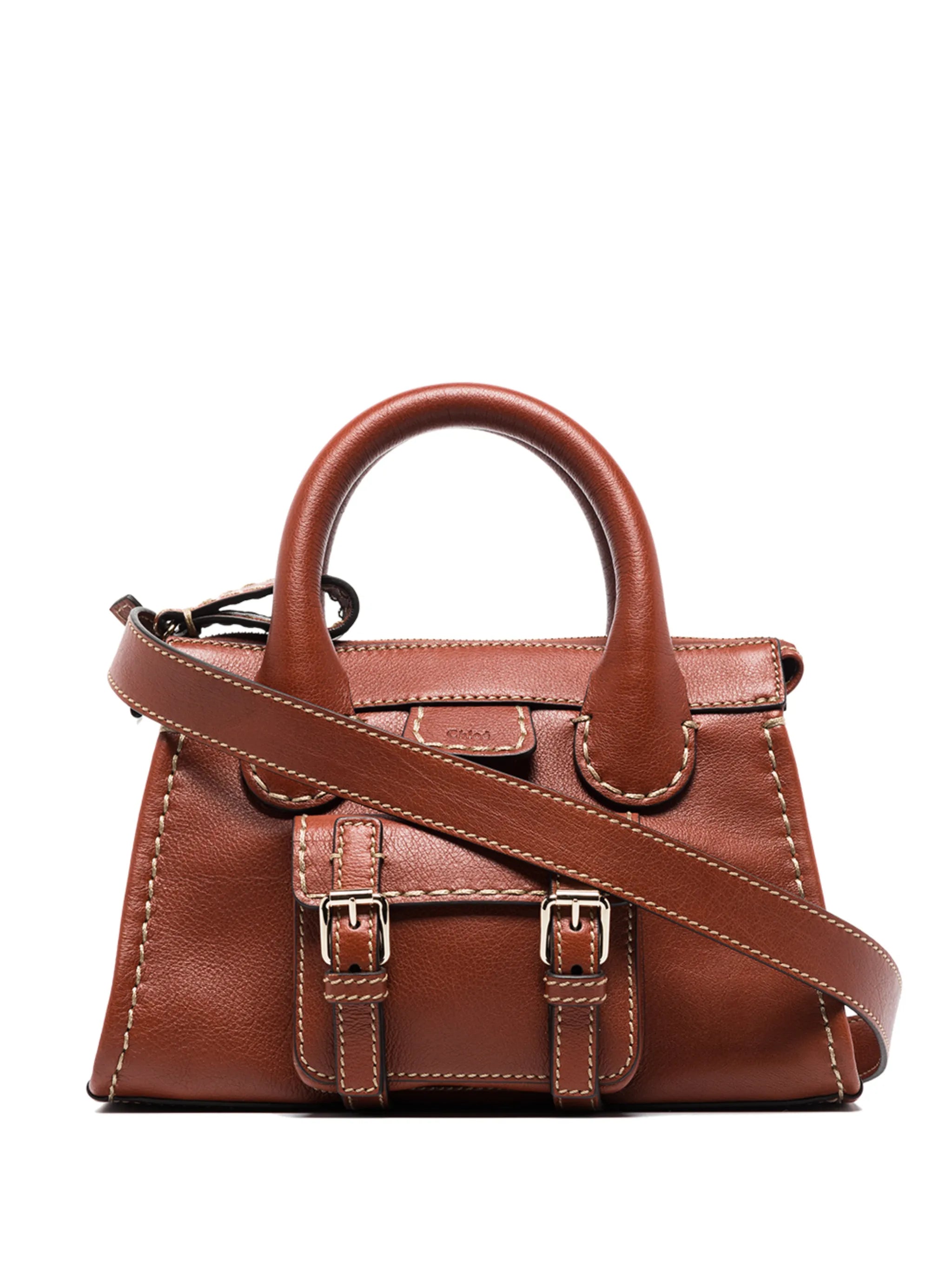 Edith mini bag