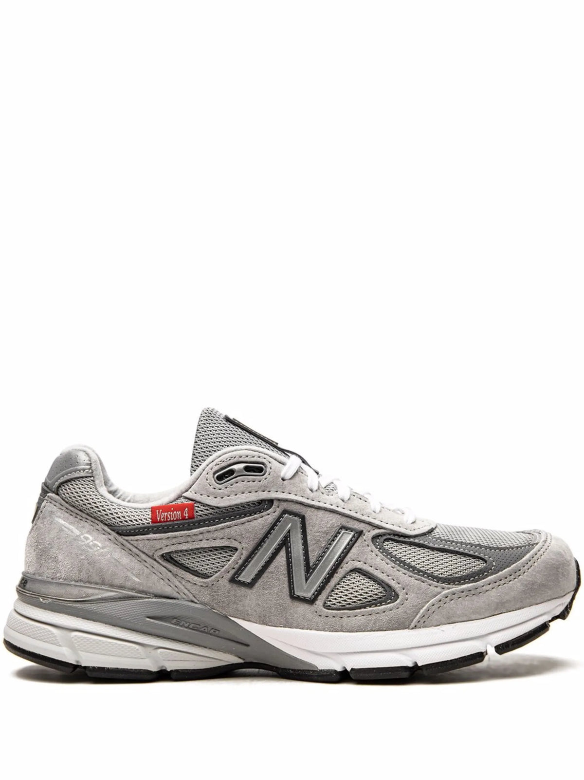 Made in USA 990 "Version 4" sneakers