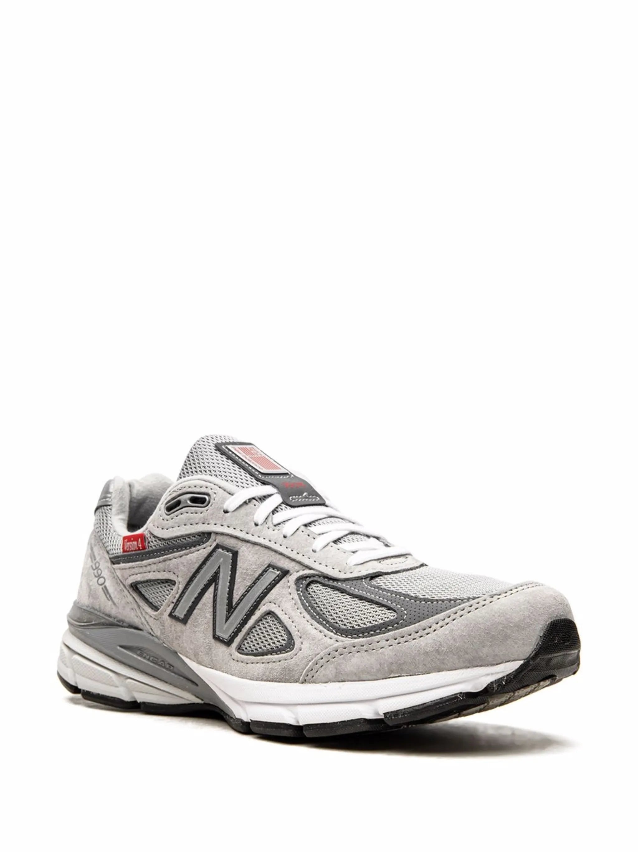 Made in USA 990 