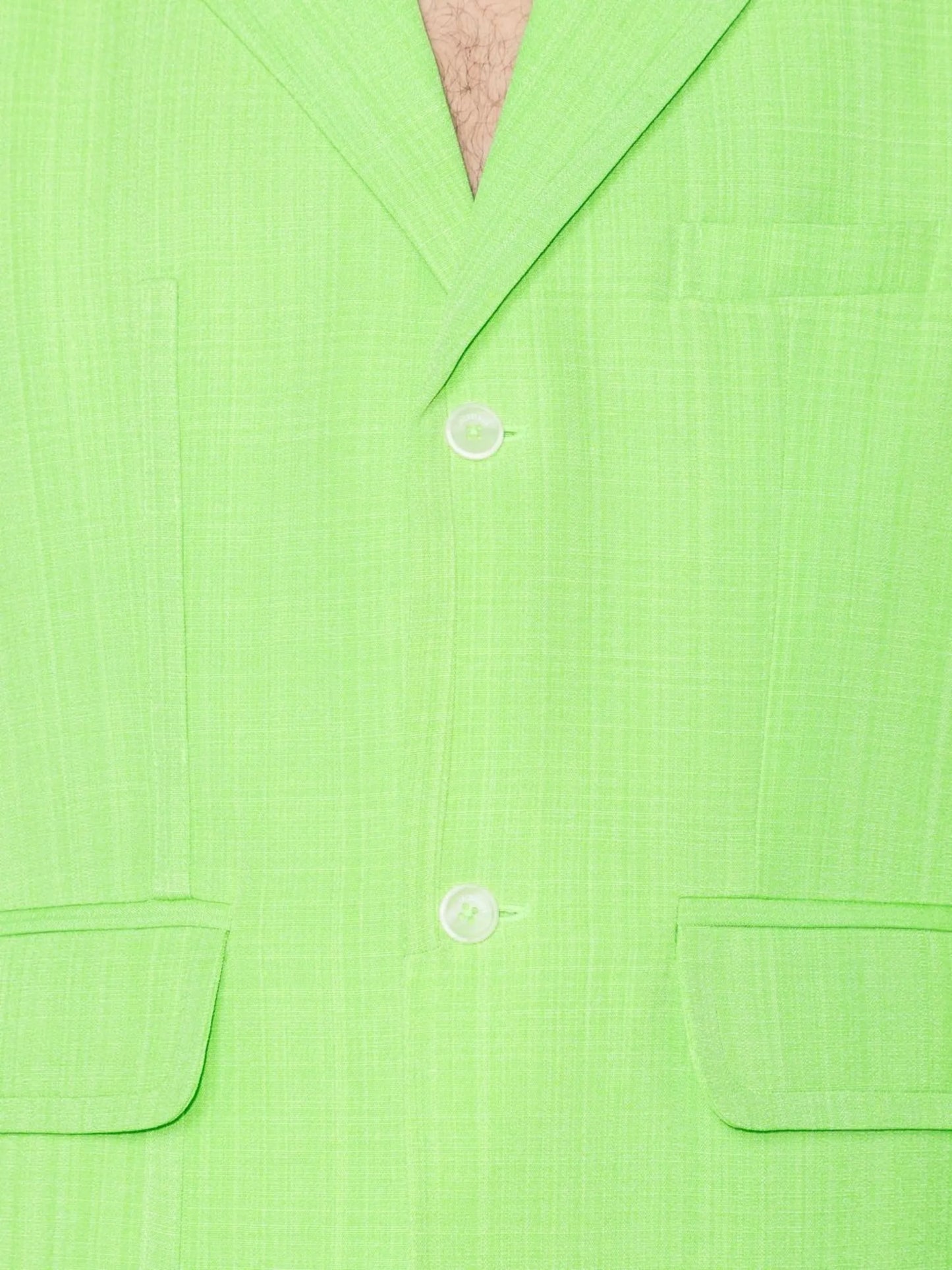 La Veste blazer
