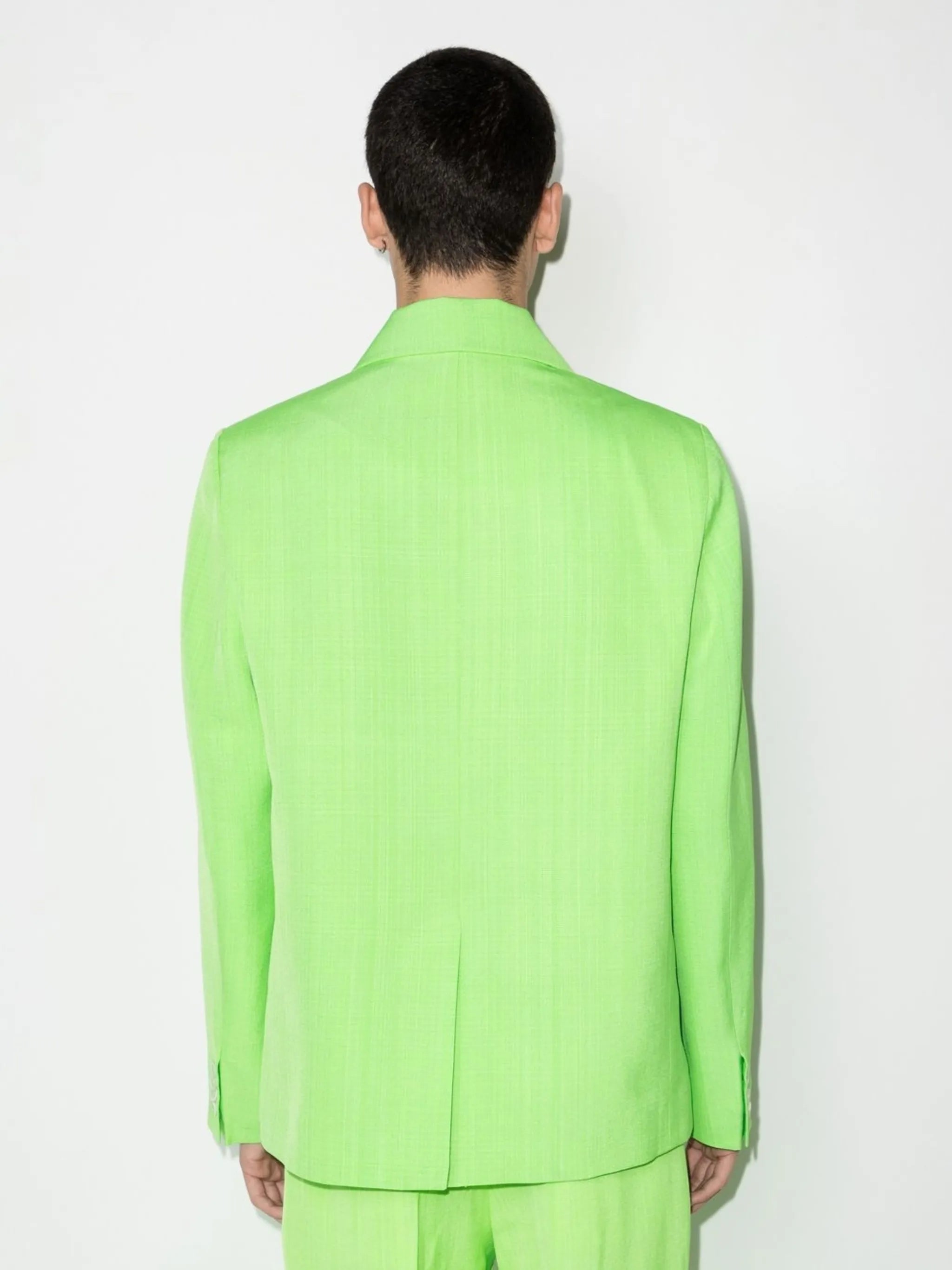 La Veste blazer
