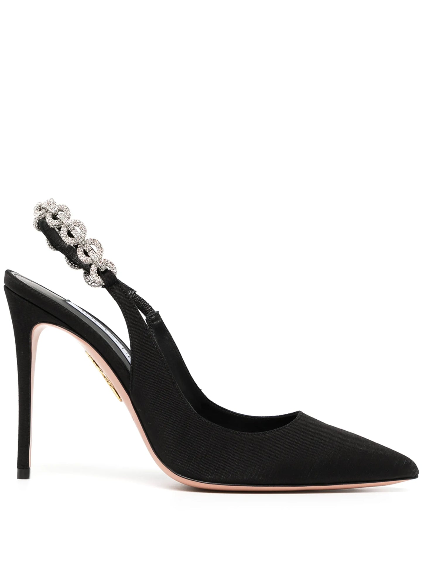 Love Link 105 pumps