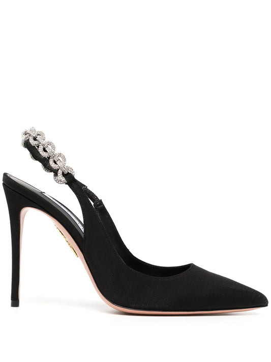 Love Link 105 pumps