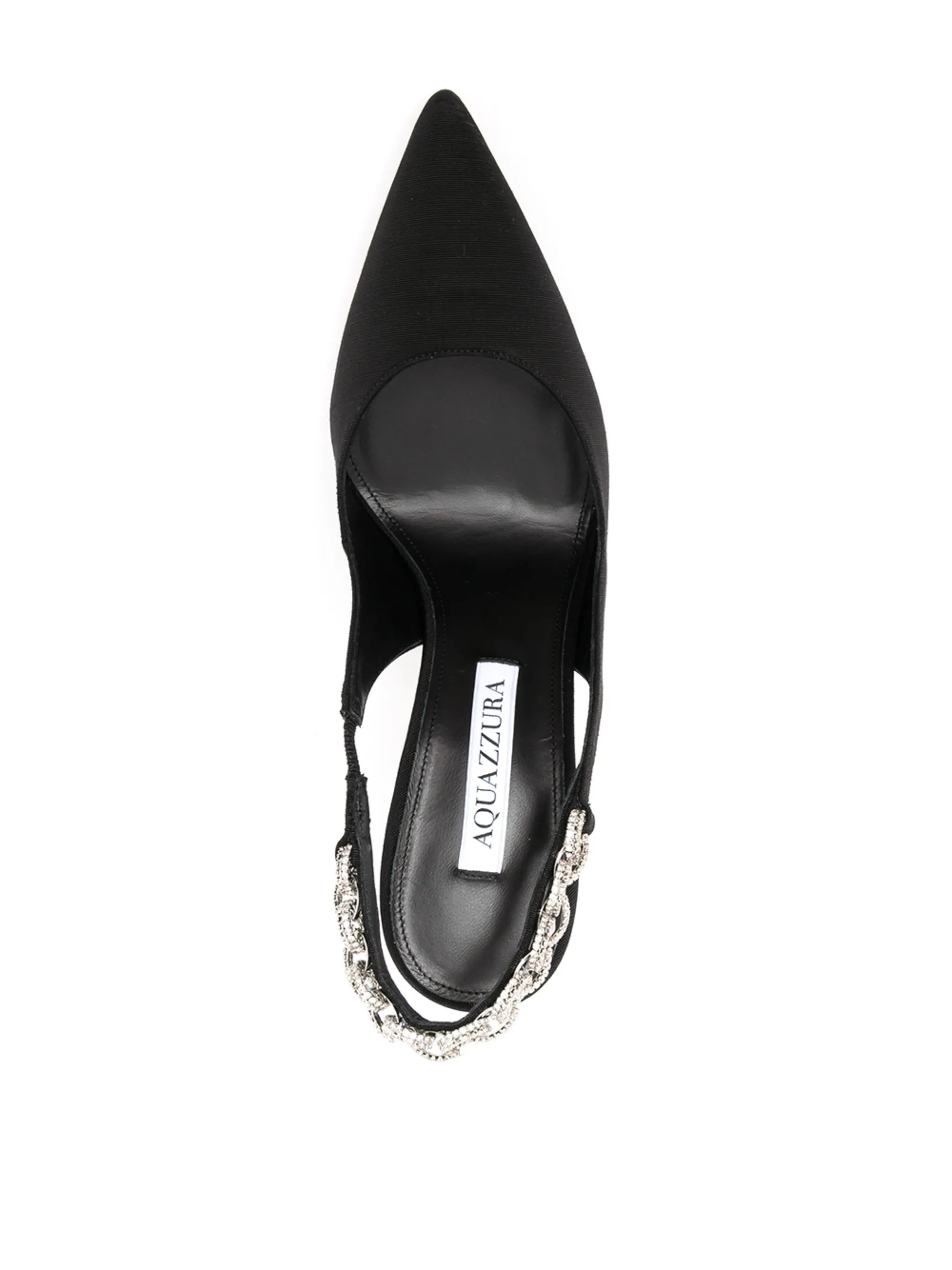 Love Link 105 pumps