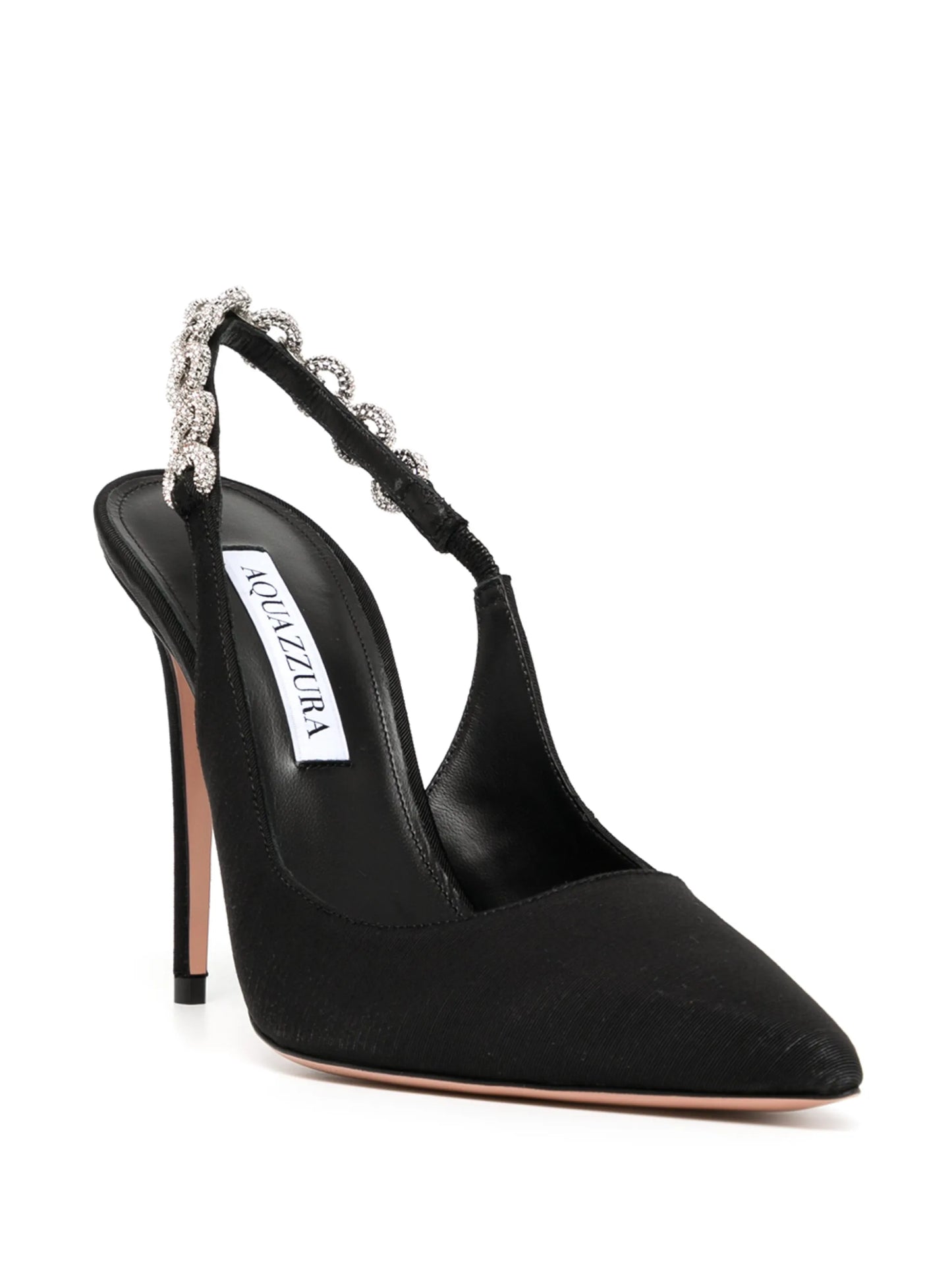 Love Link 105 pumps