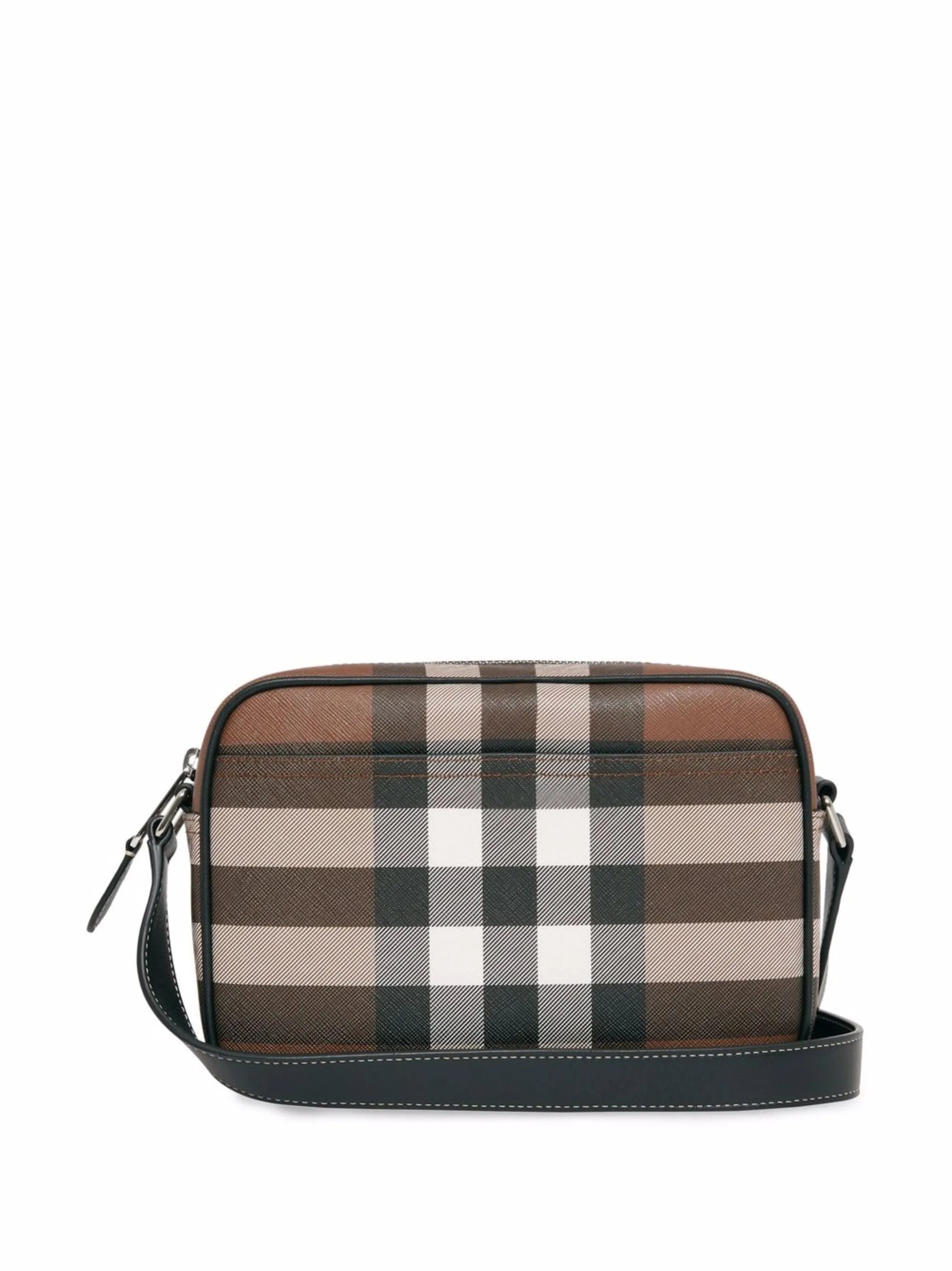 Paddy compact crossbody bag