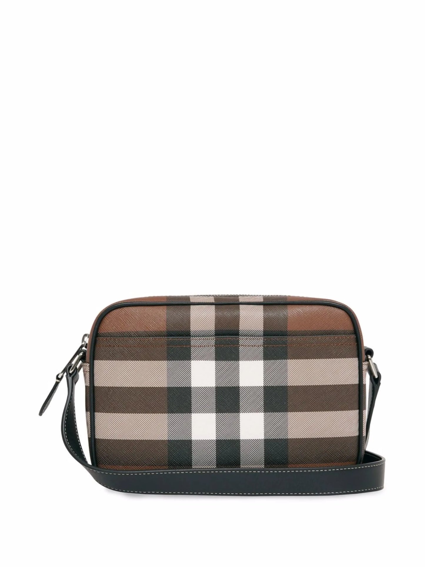 Paddy compact crossbody bag