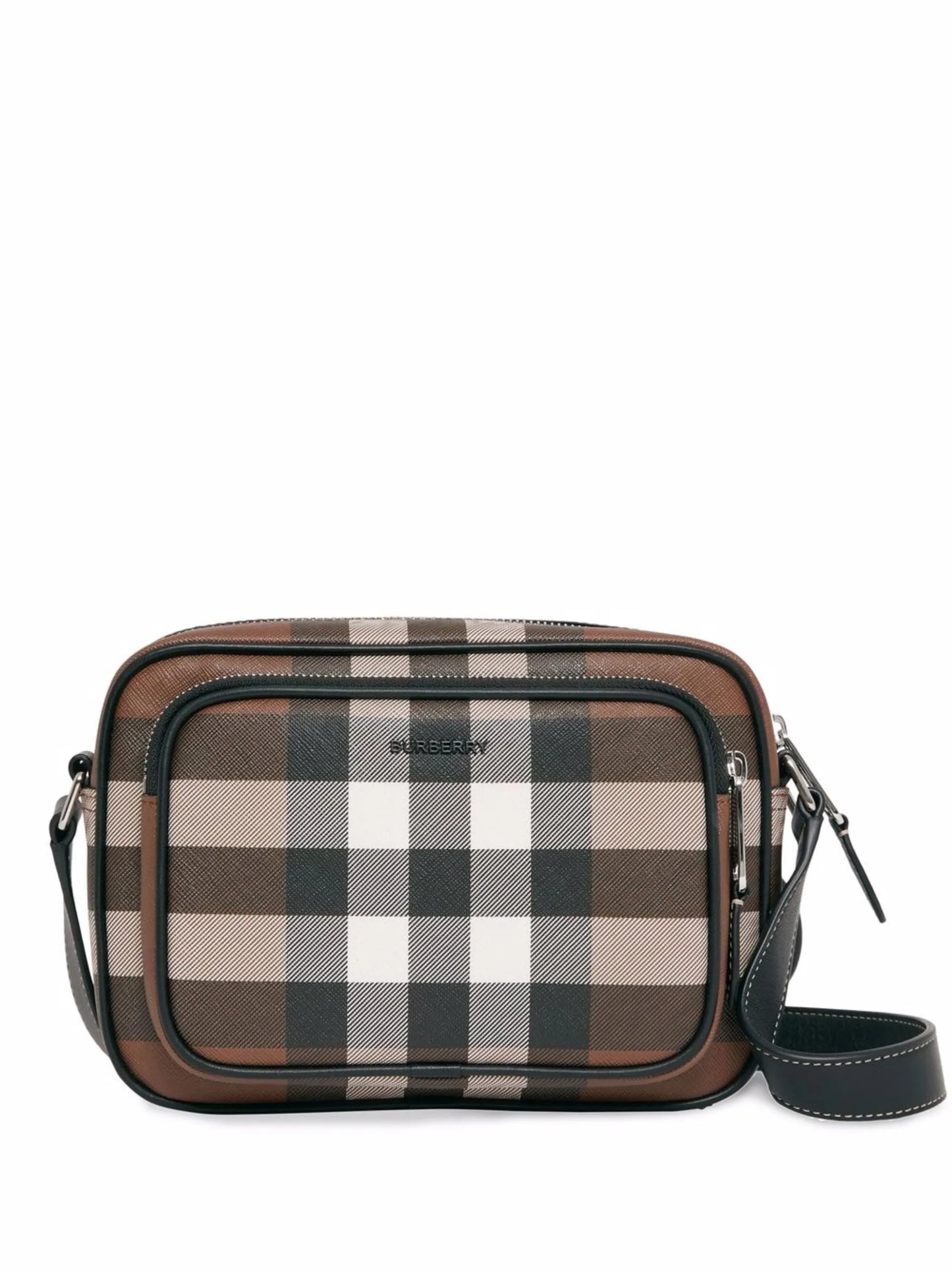 Paddy compact crossbody bag