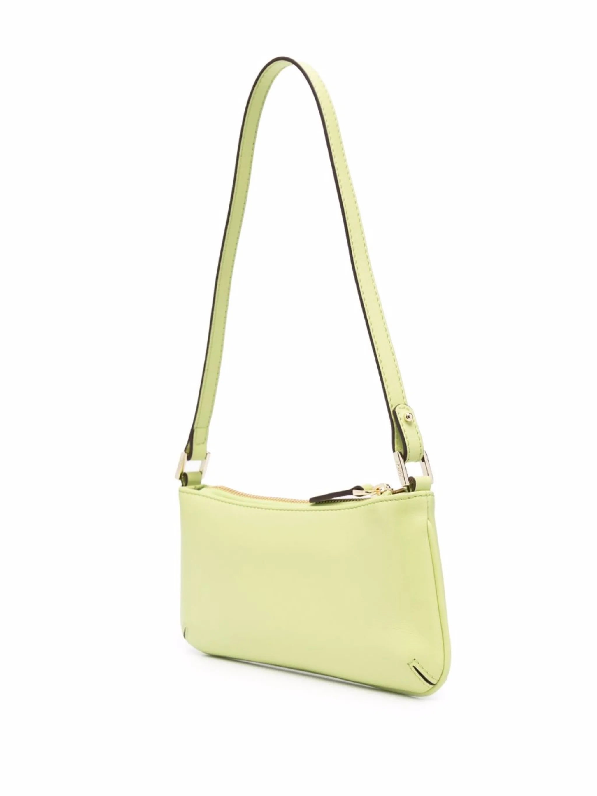 mini Pita shoulder bag