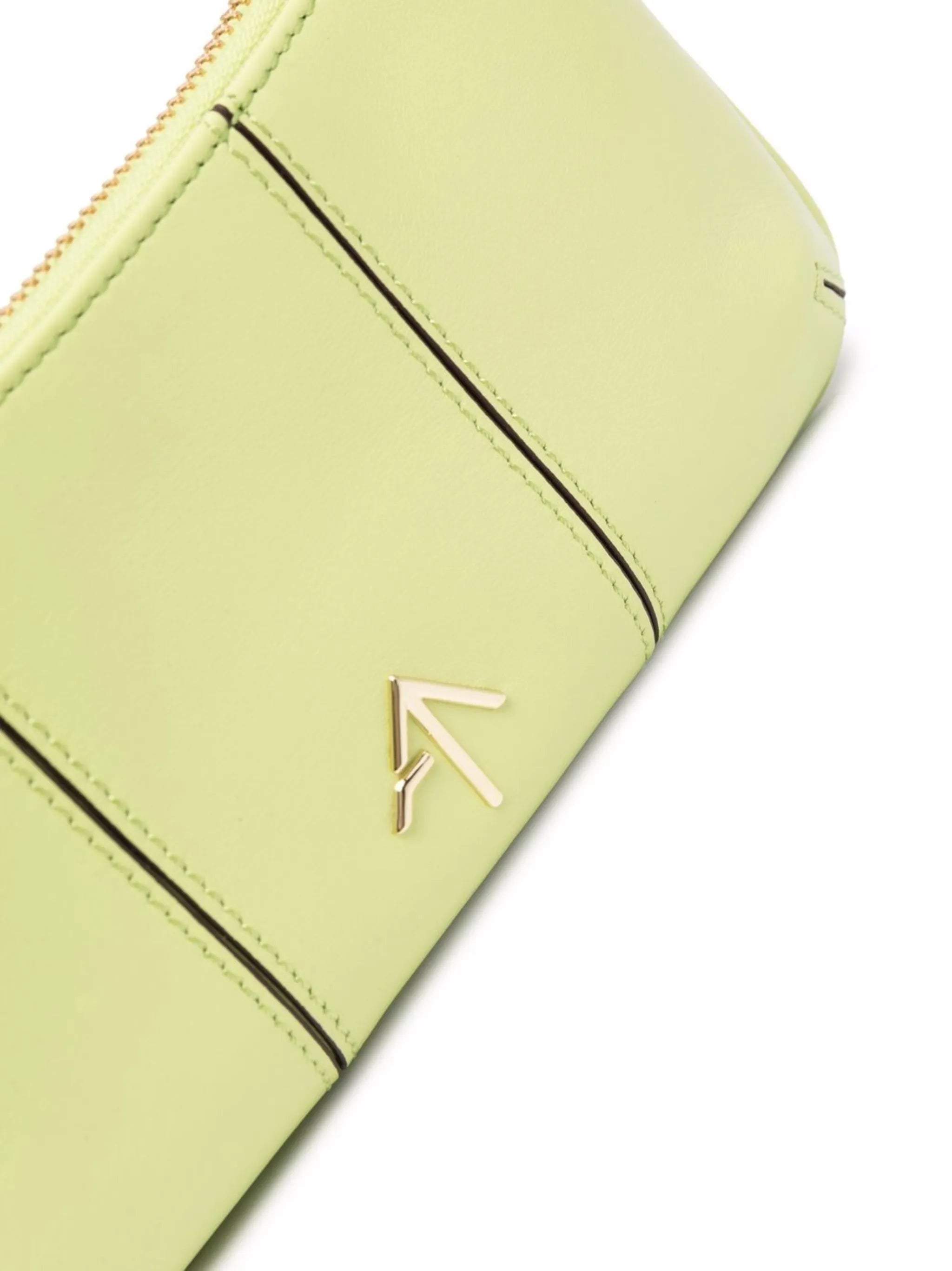 mini Pita shoulder bag