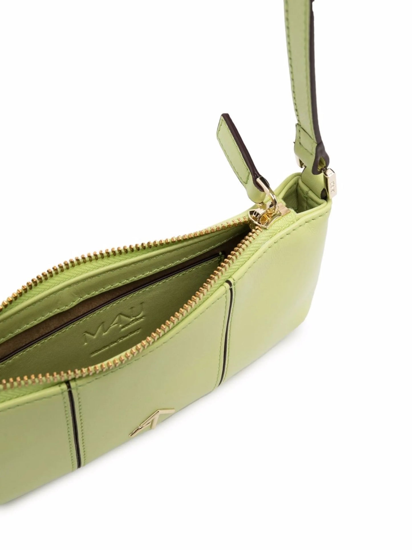 mini Pita shoulder bag