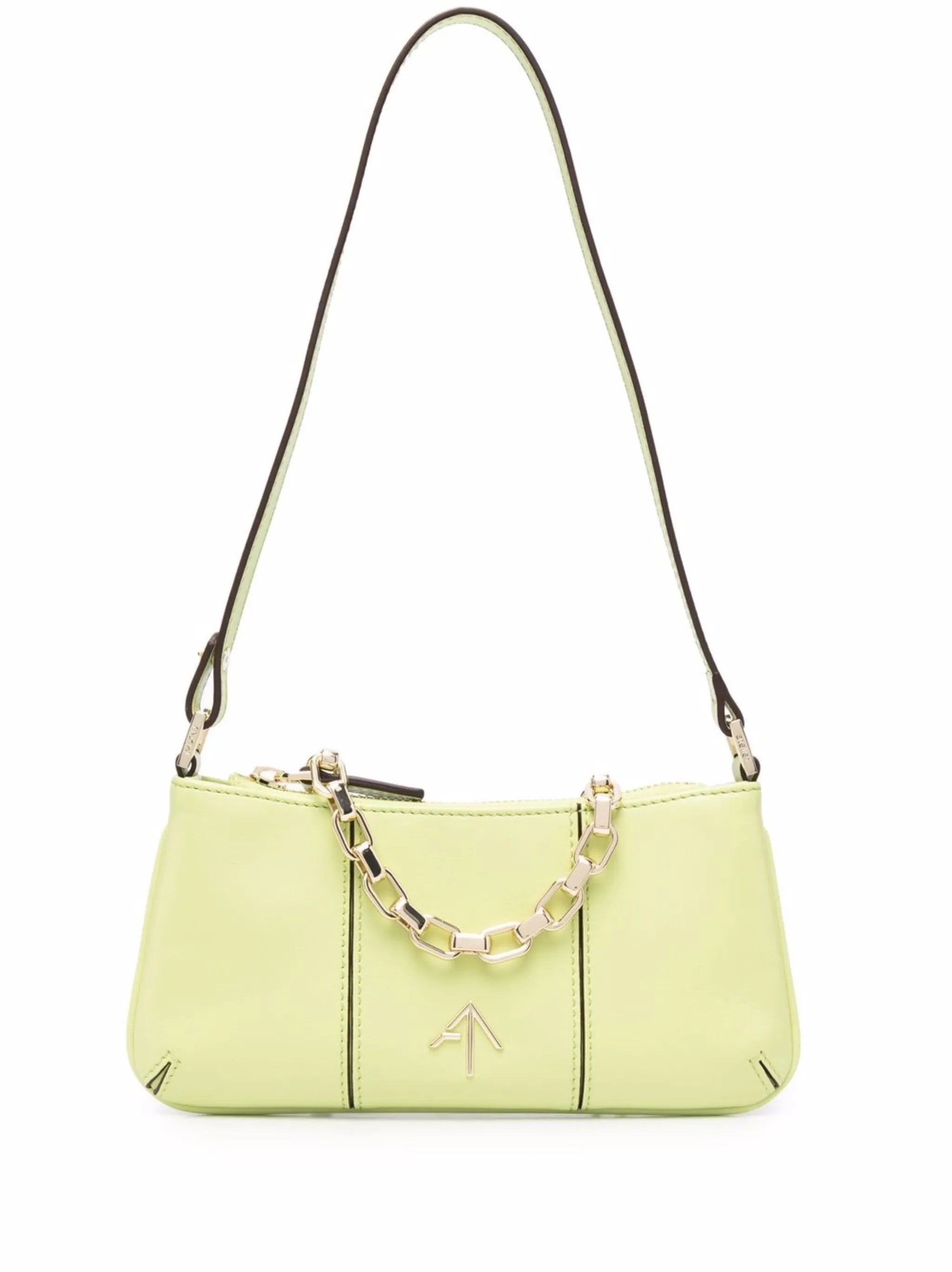 mini Pita shoulder bag