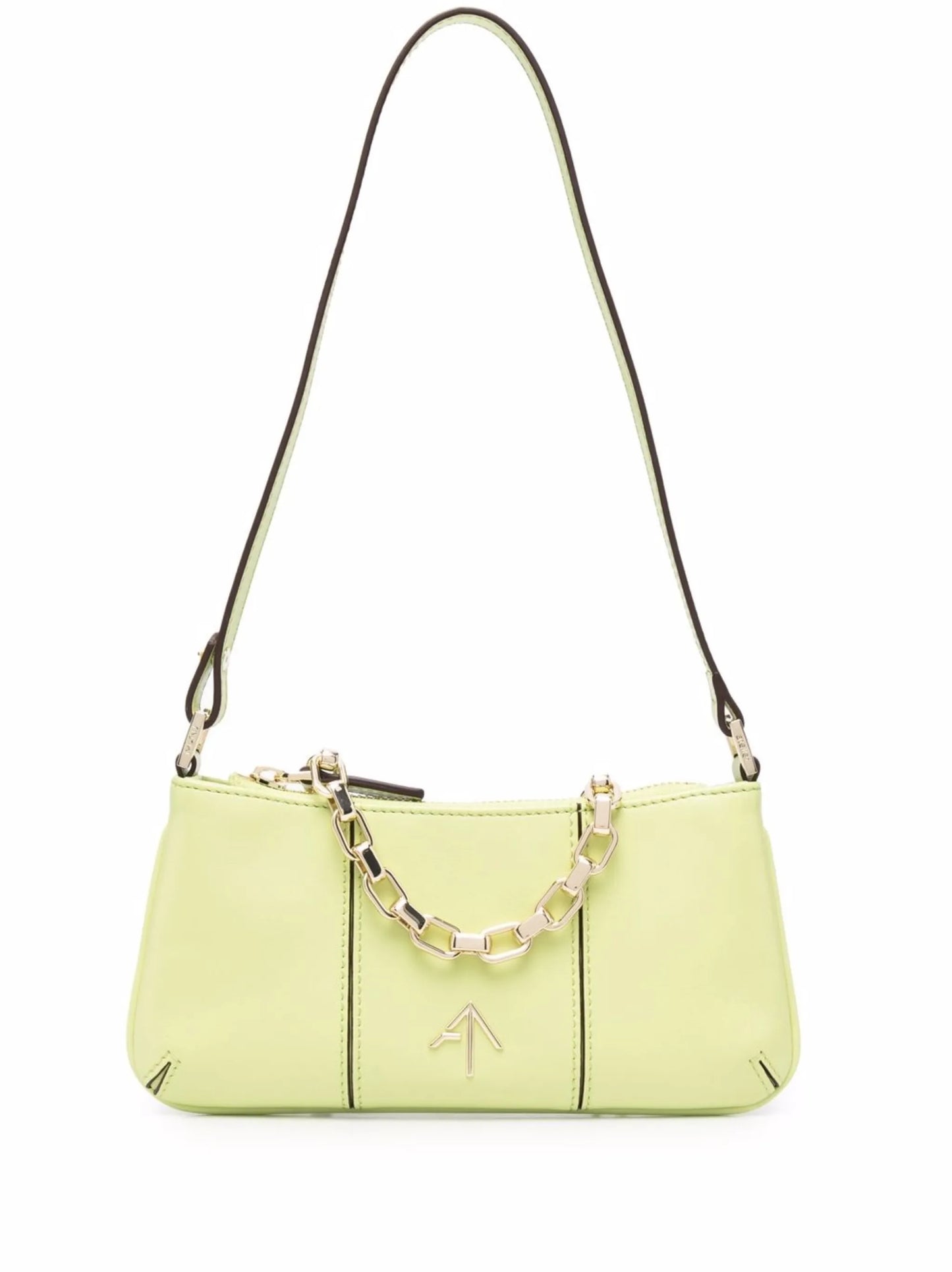 mini Pita shoulder bag