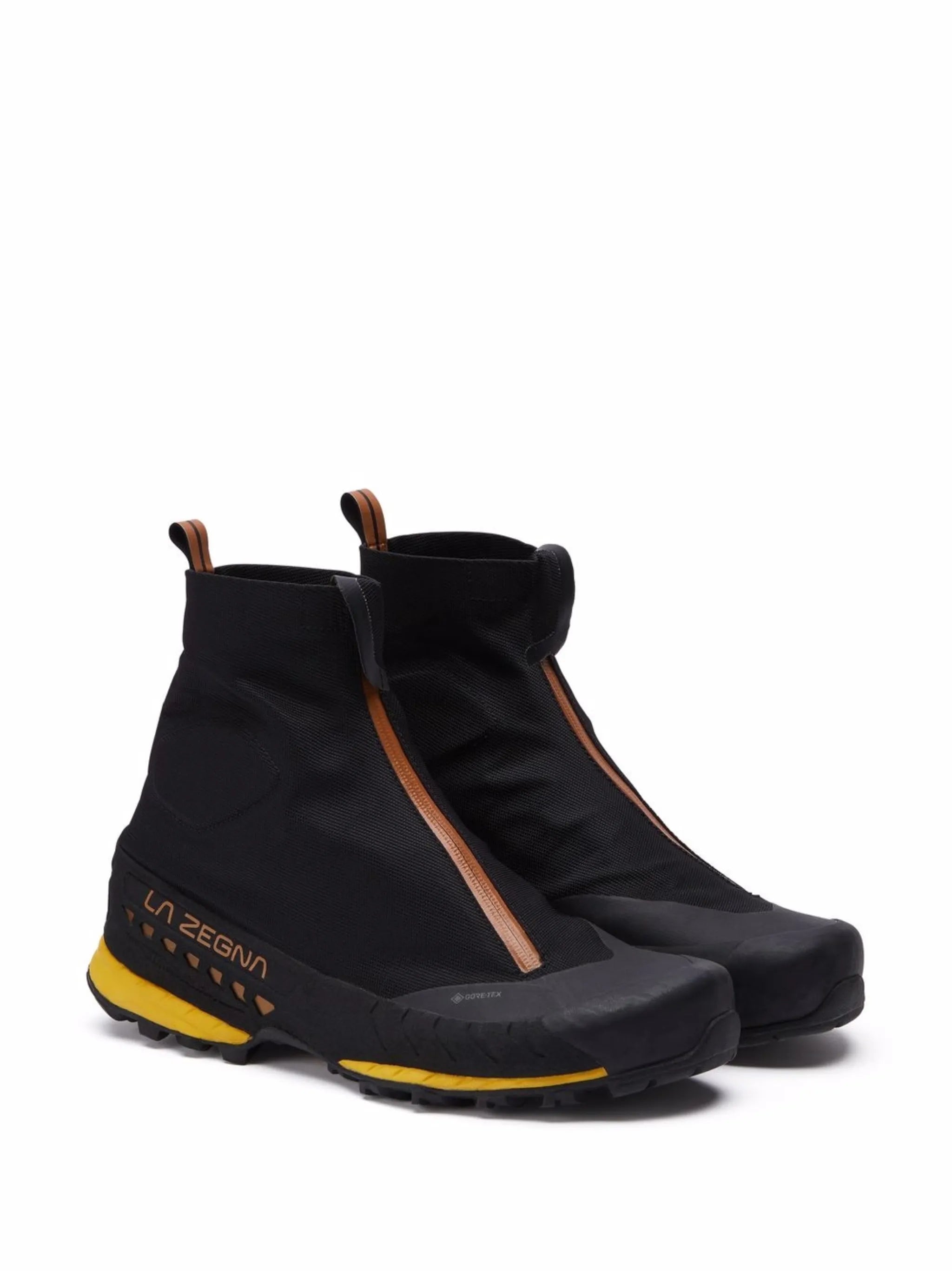x La Sportiva Tx Top hiking boots
