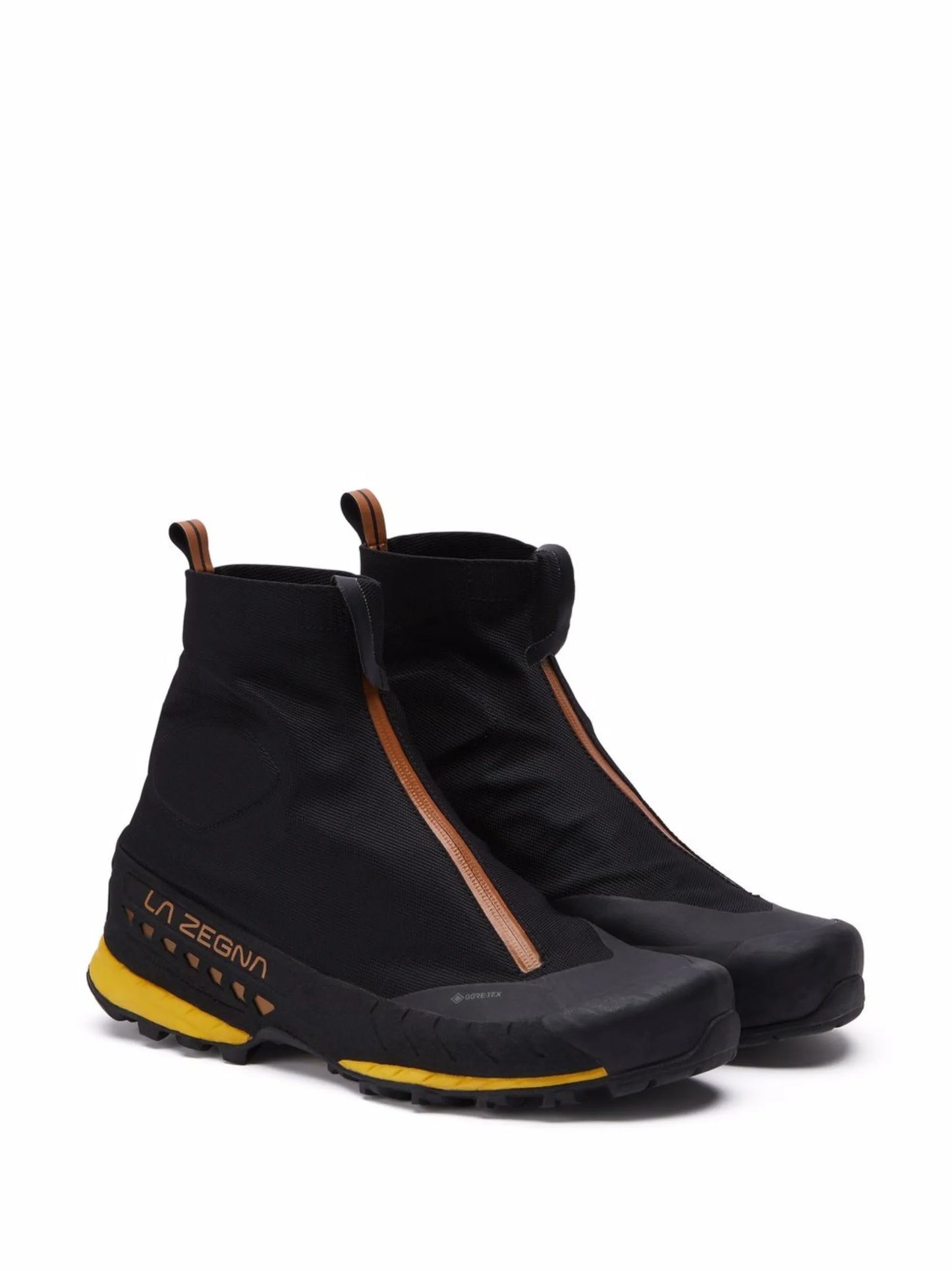 x La Sportiva Tx Top hiking boots
