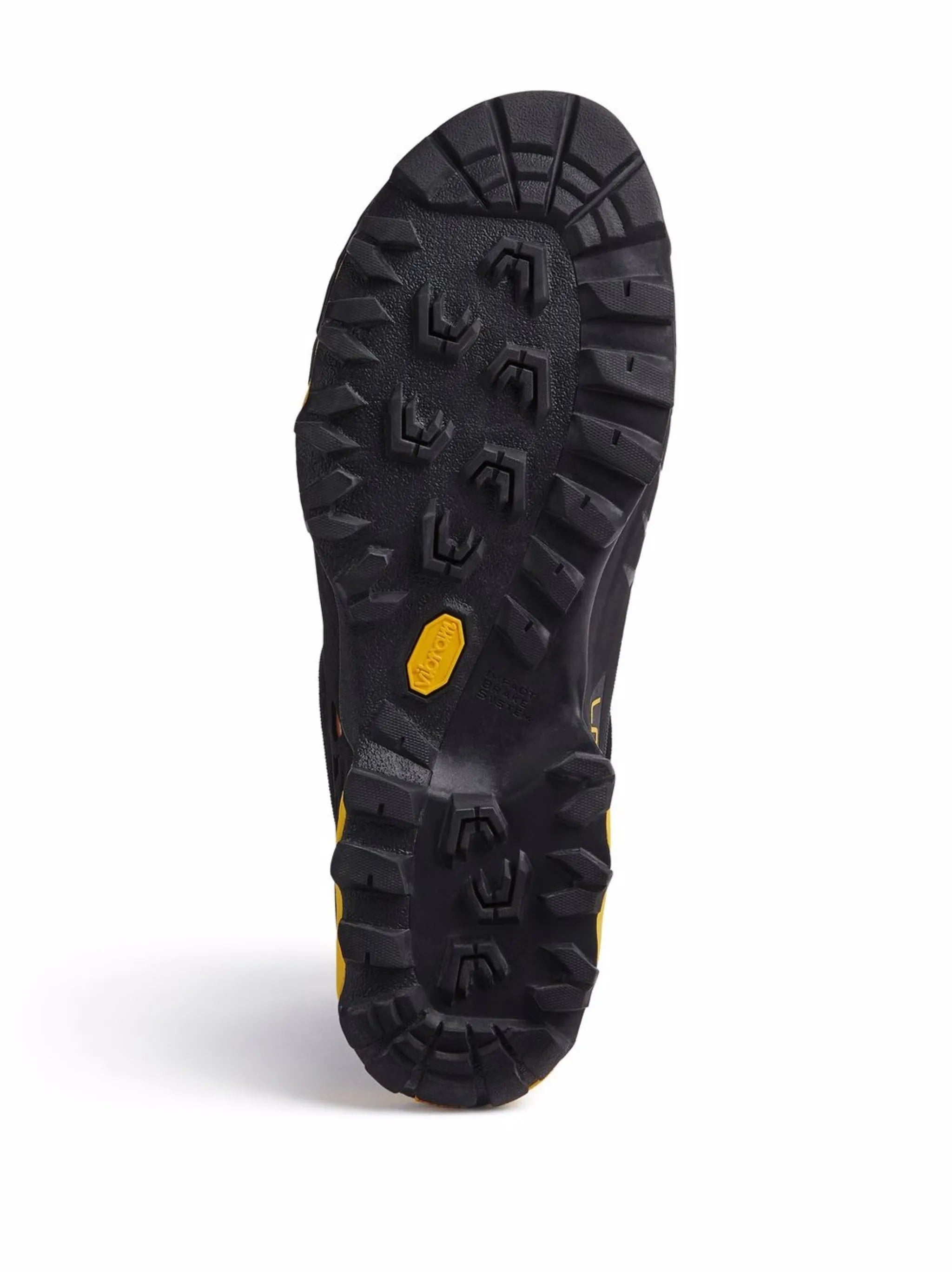 x La Sportiva Tx Top hiking boots