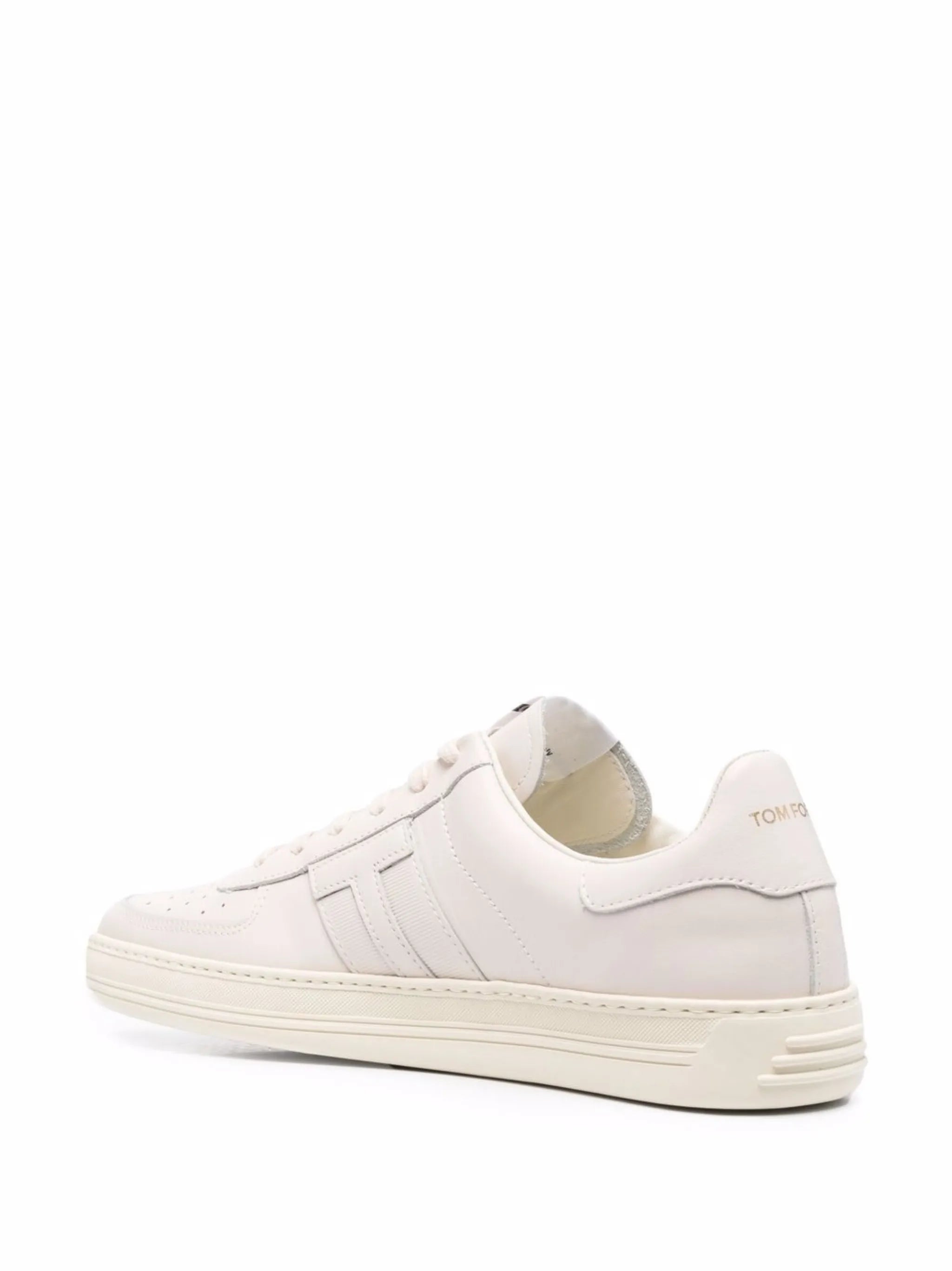 Radcliffe low-top sneakers