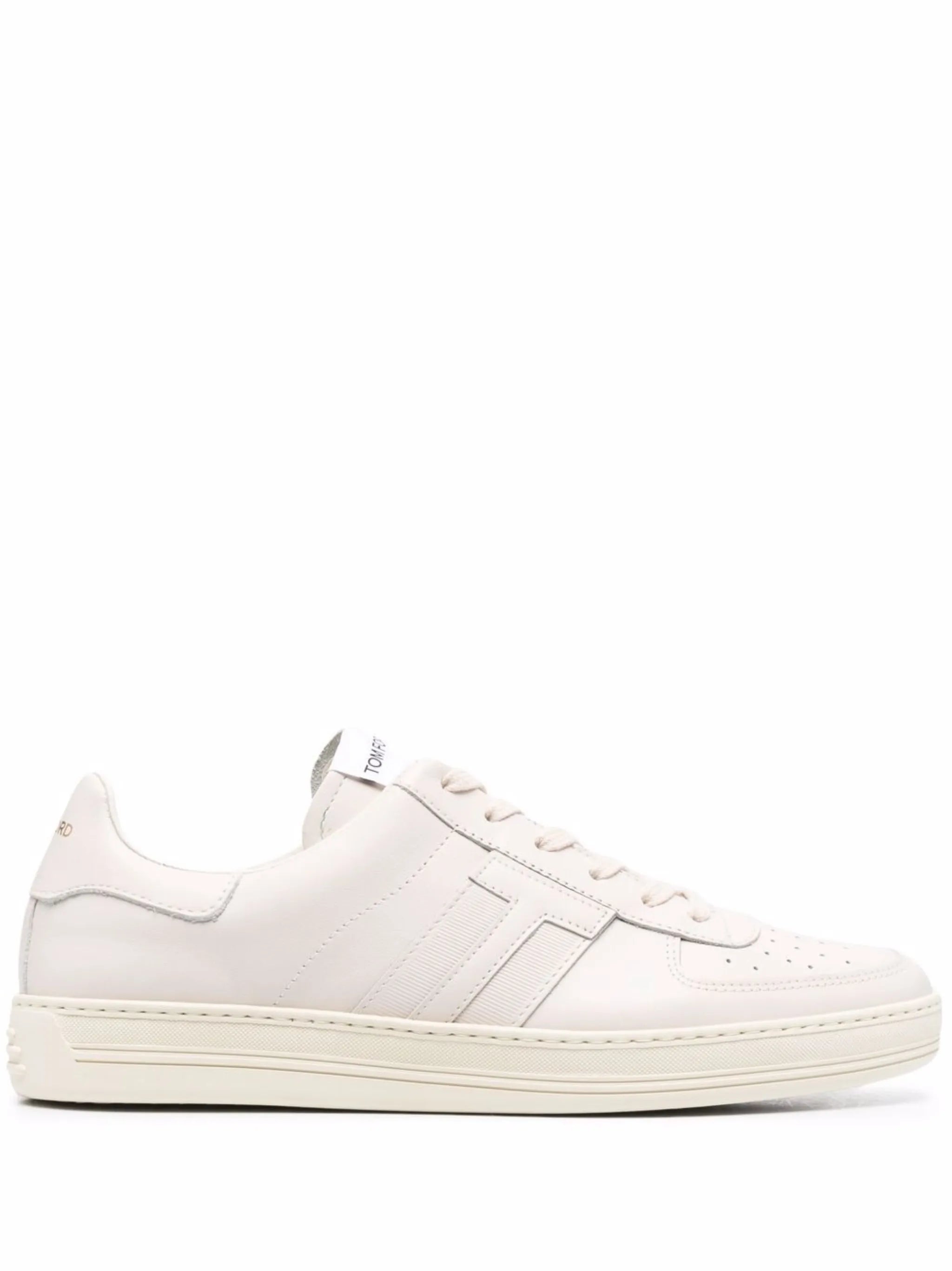 Radcliffe low-top sneakers