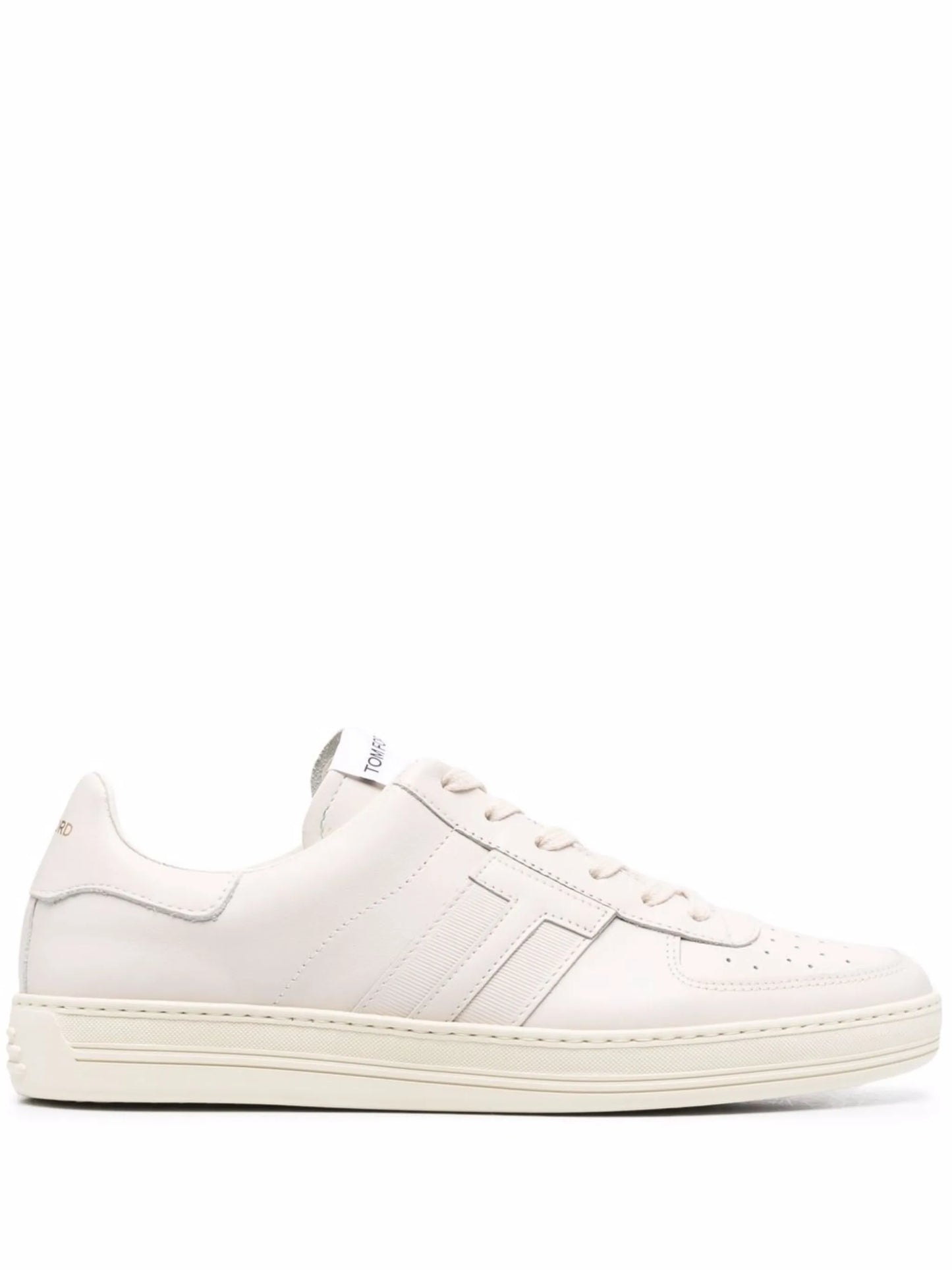 Radcliffe low-top sneakers