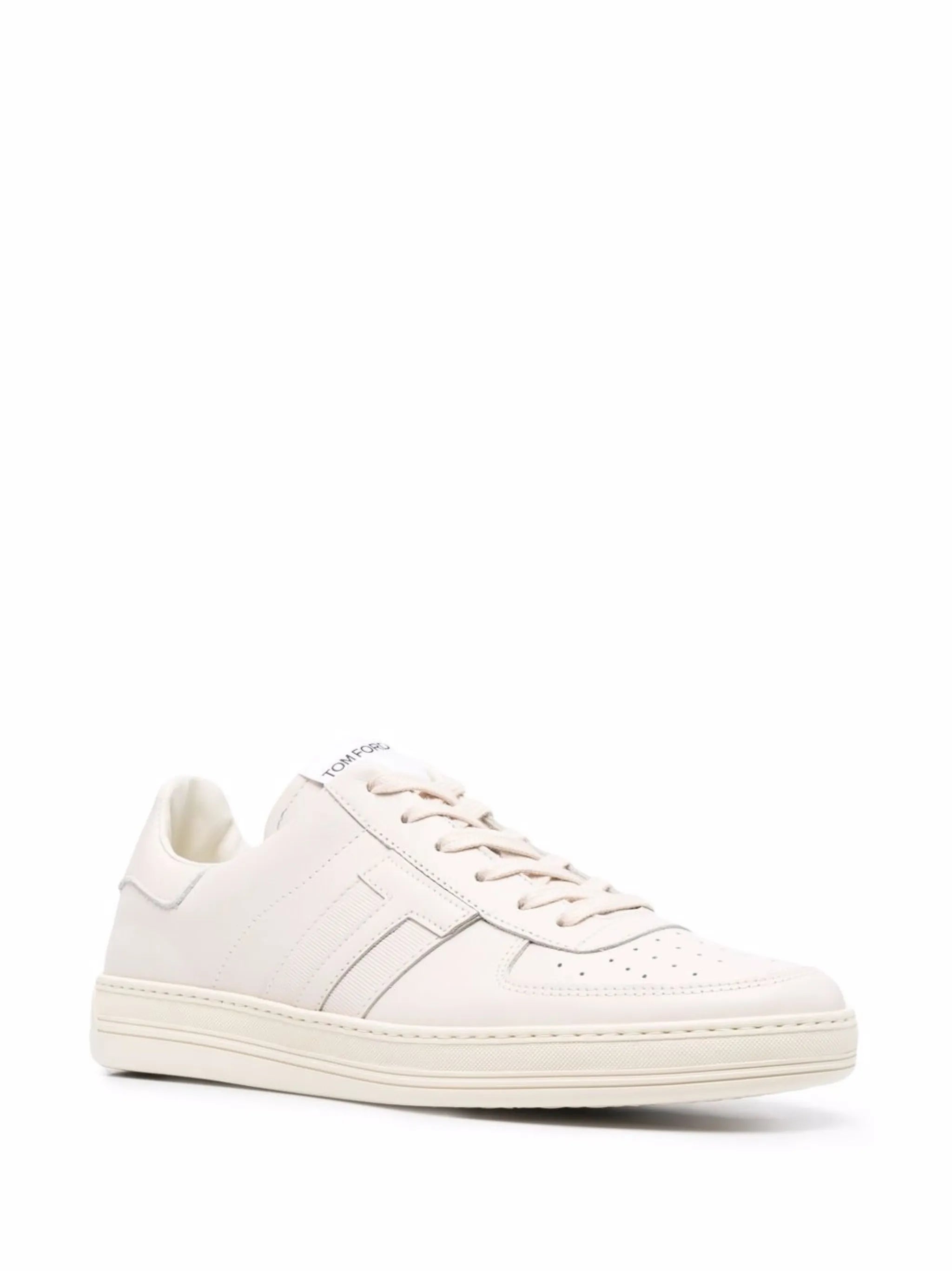 Radcliffe low-top sneakers