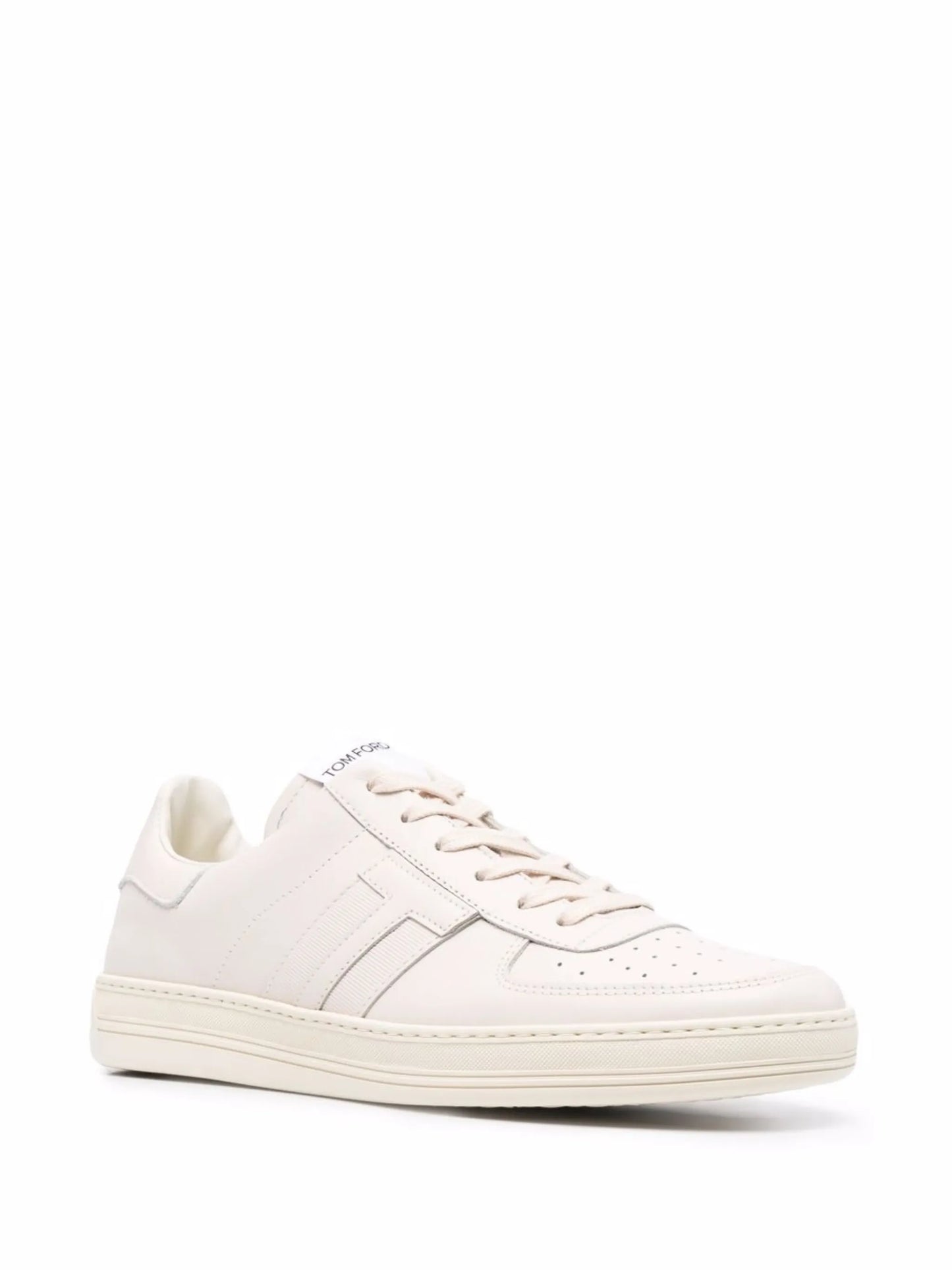 Radcliffe low-top sneakers