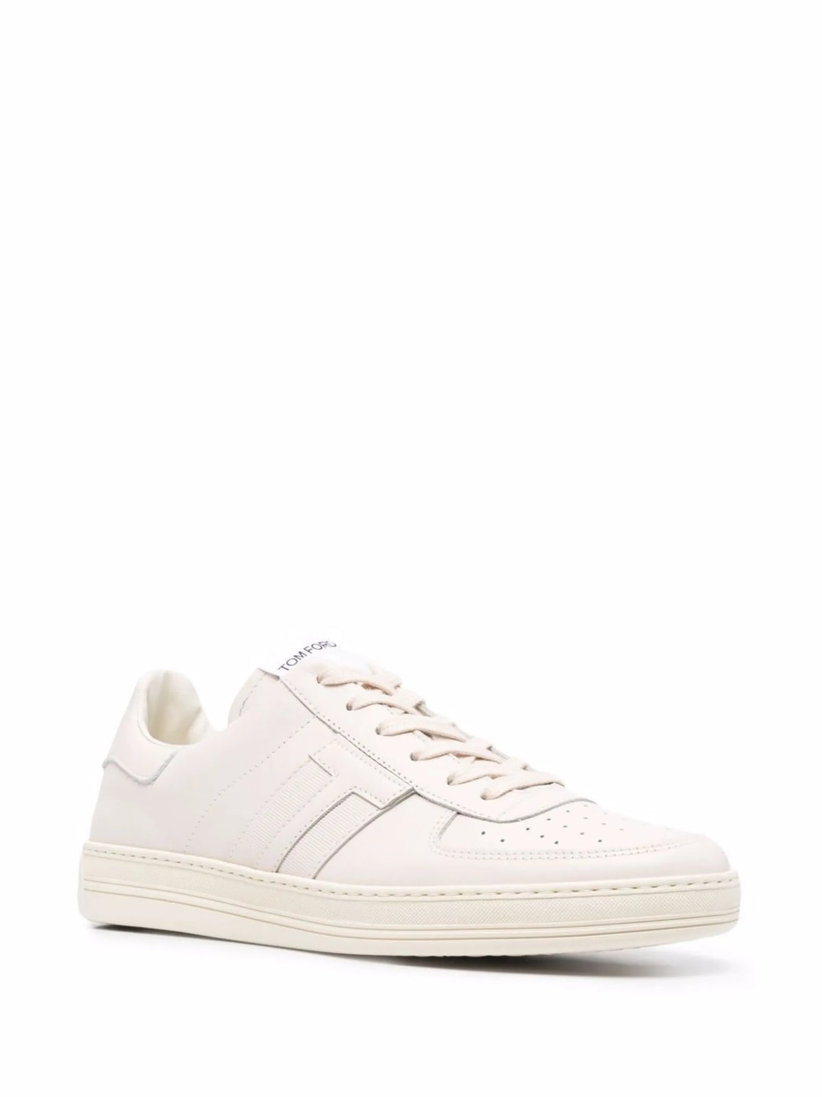Radcliffe low-top sneakers