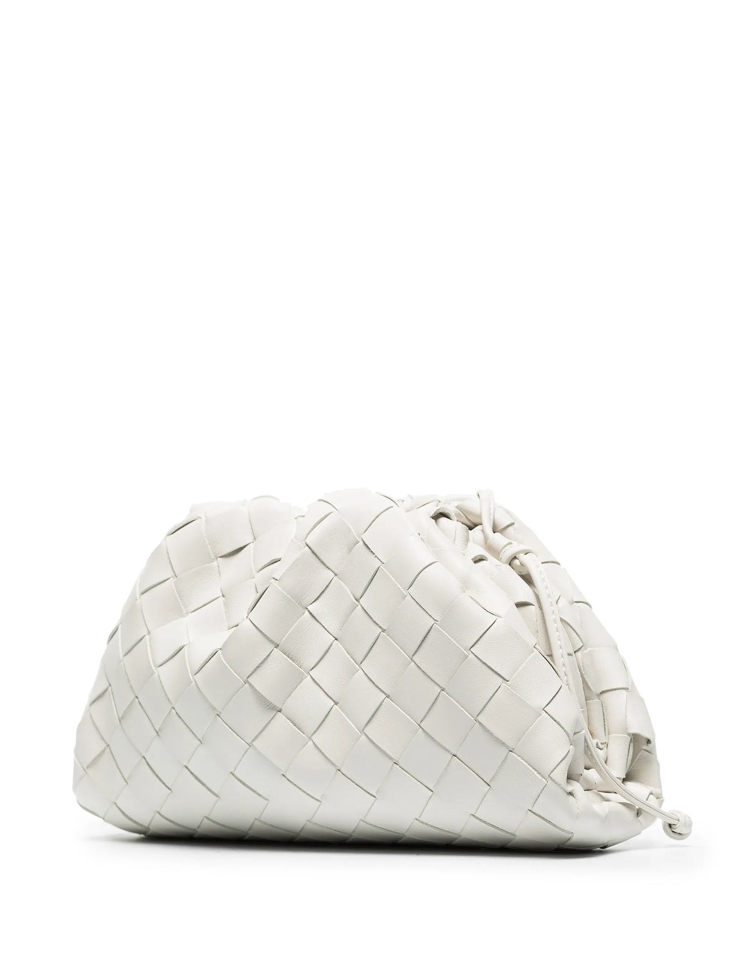 The Mini Pouch bag