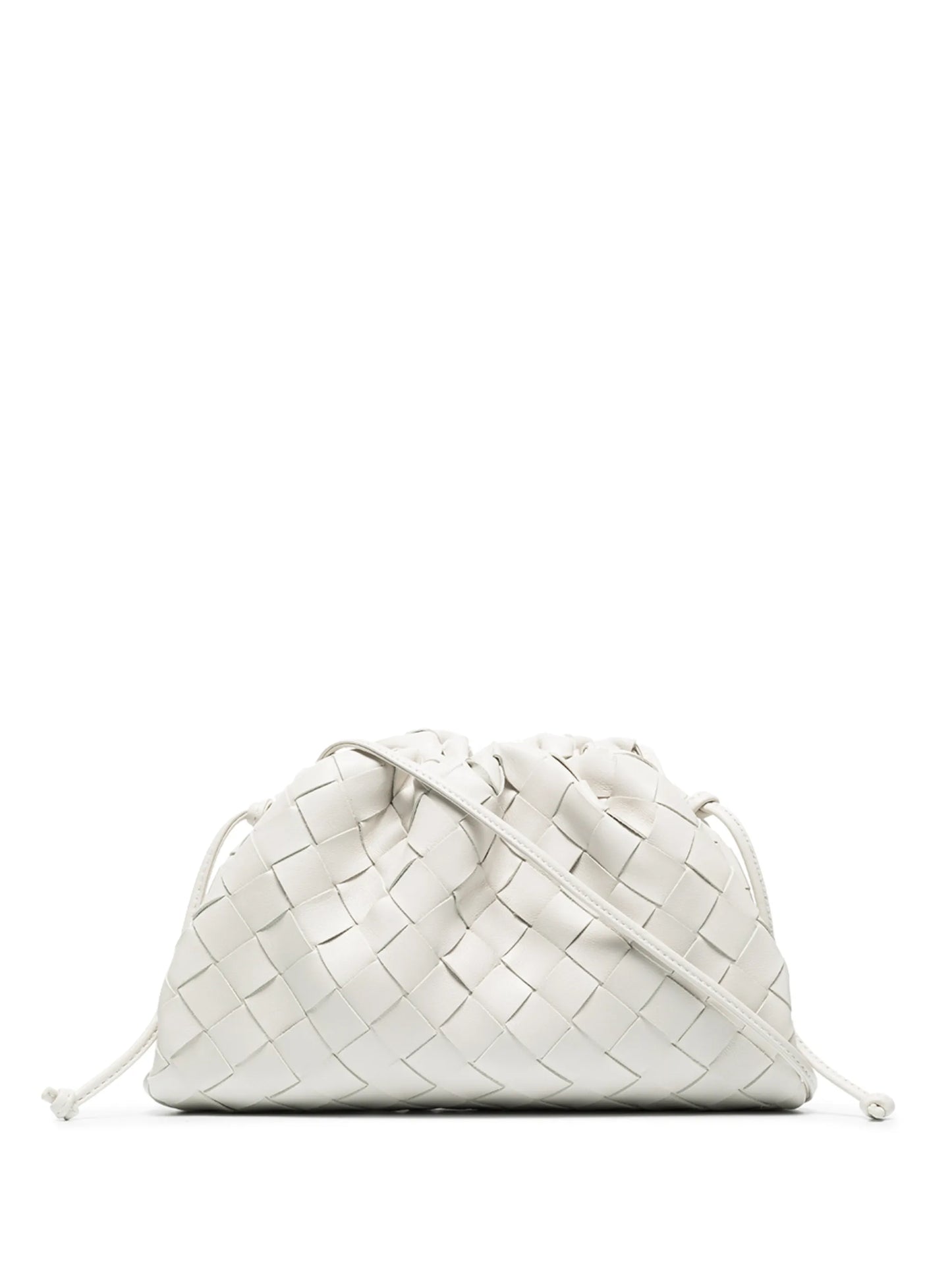 The Mini Pouch bag
