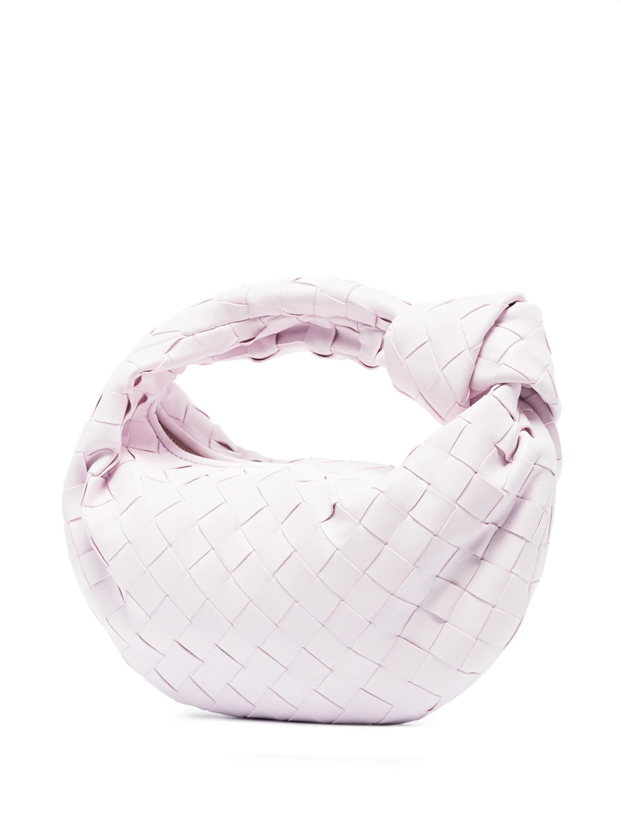 small Jodie mini bag