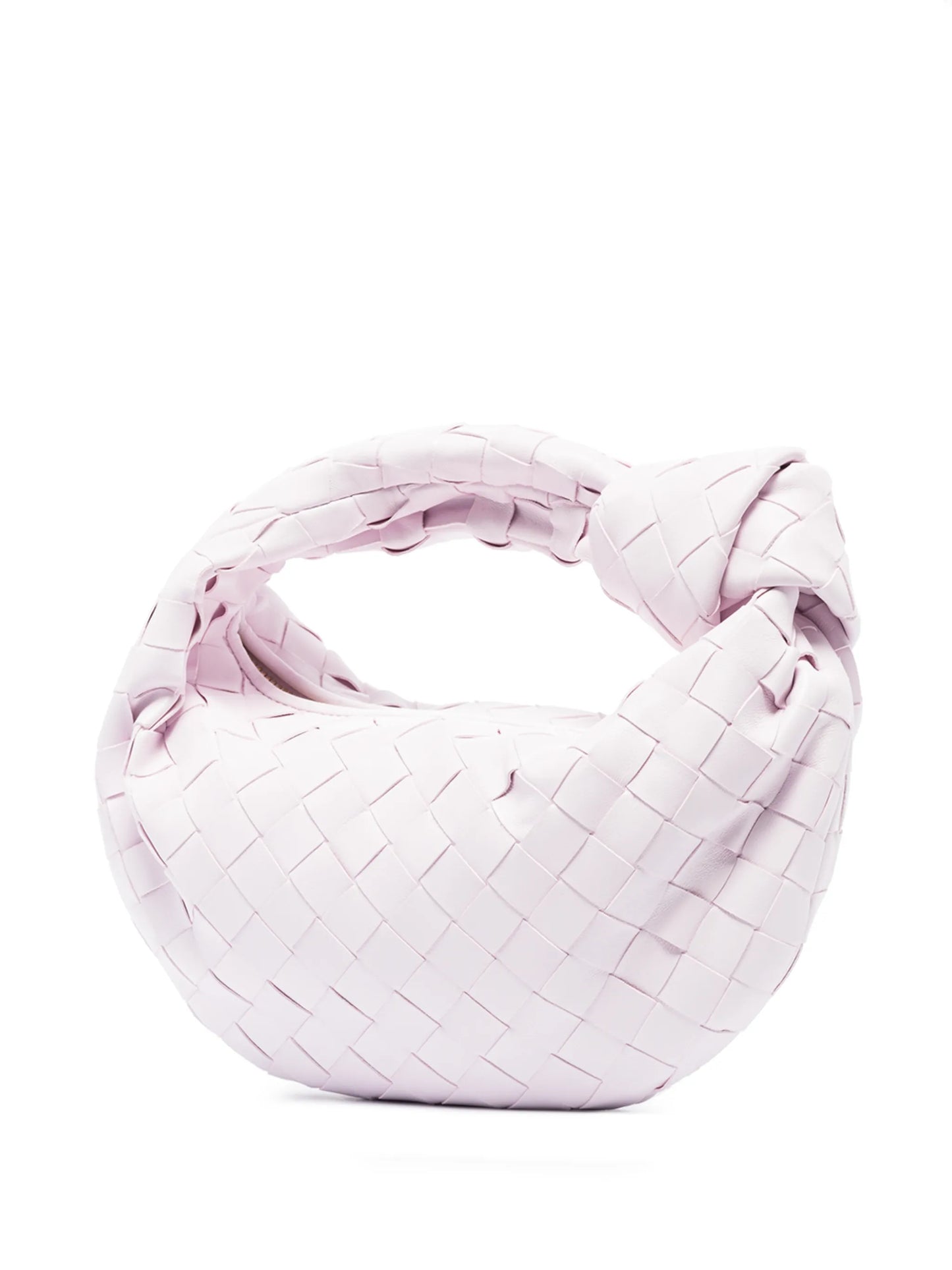 small Jodie mini bag