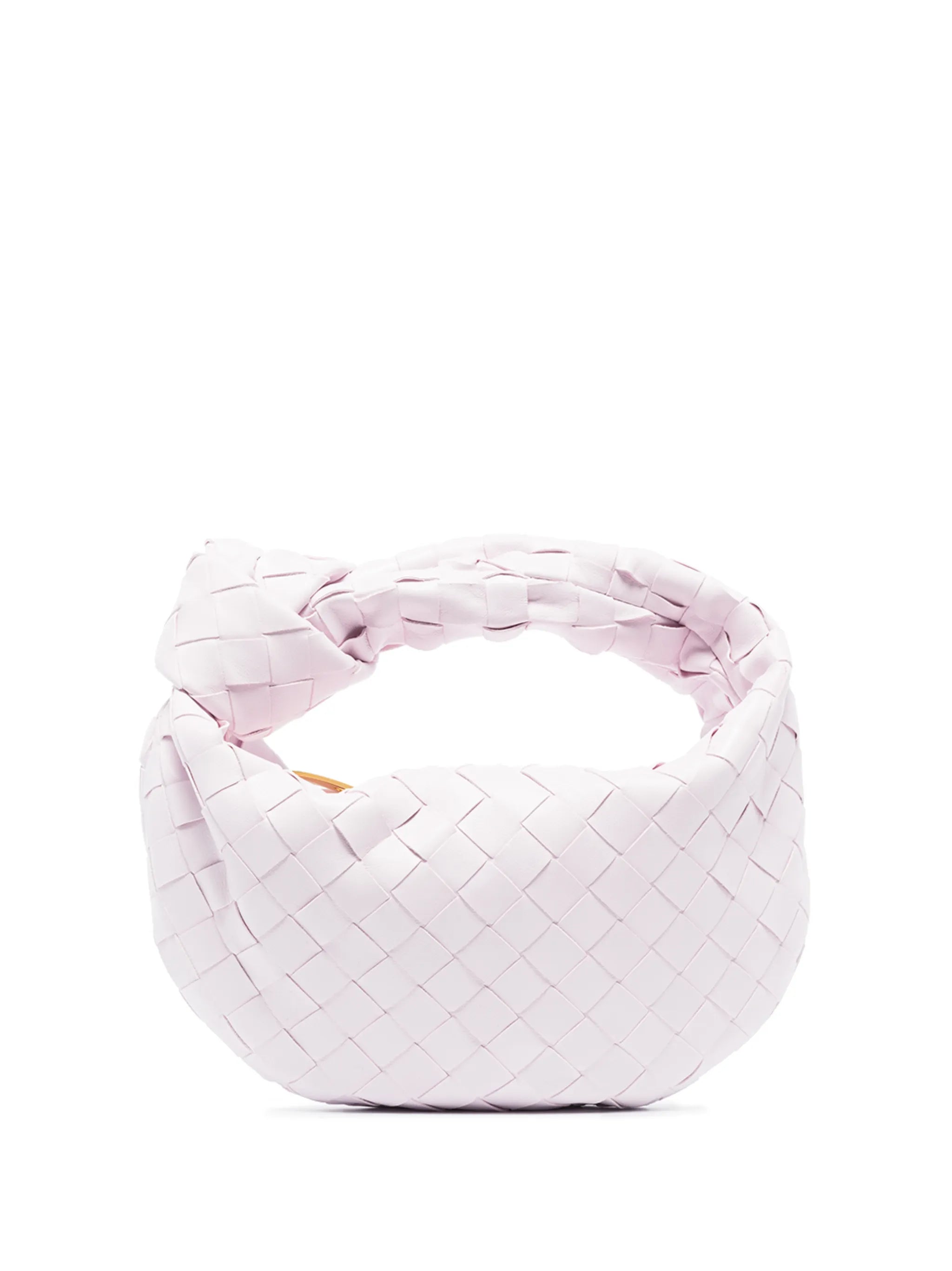 small Jodie mini bag