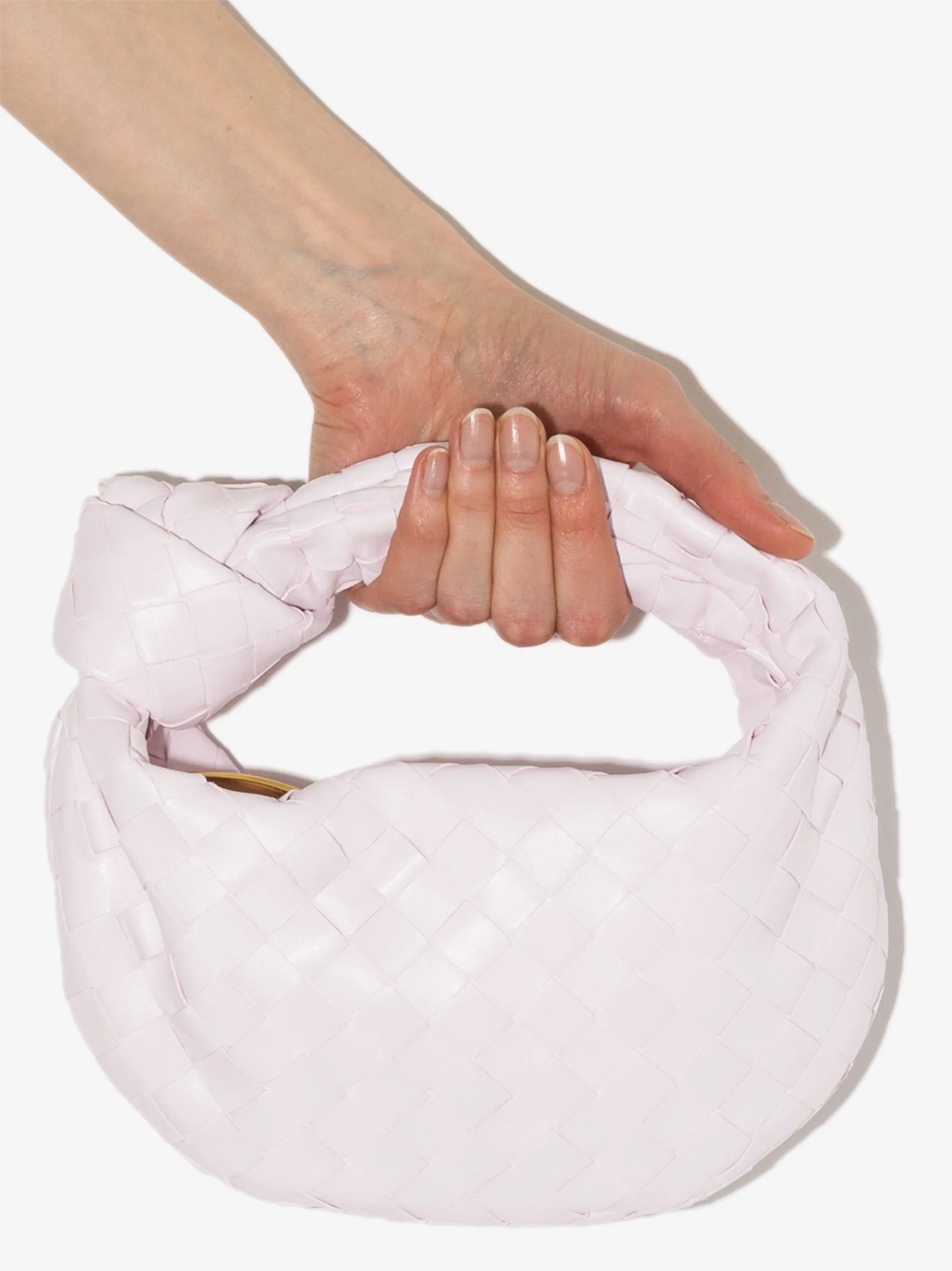 small Jodie mini bag