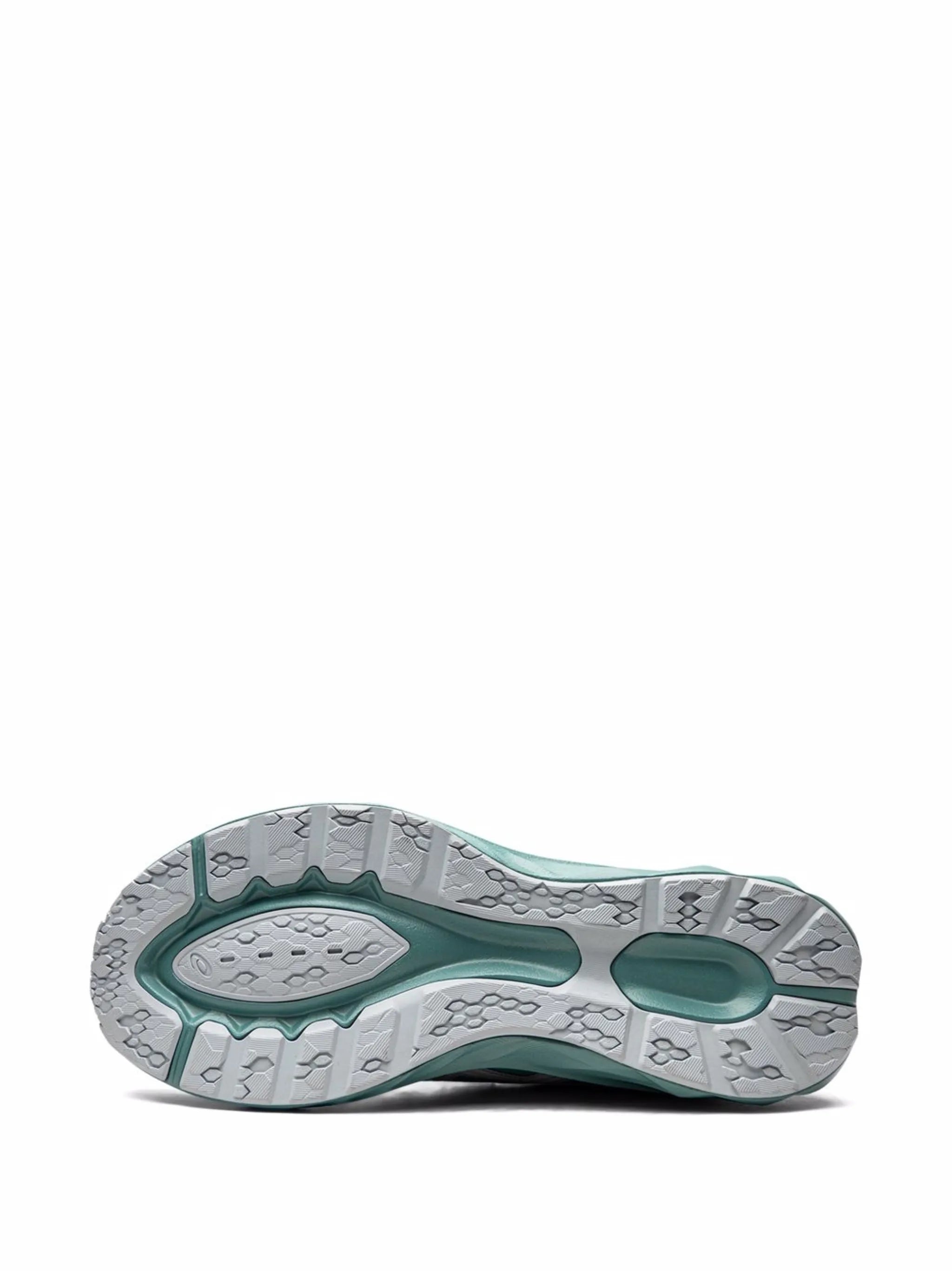 x Kiko Kostadinov HS1 S Tarther Blast sneakers