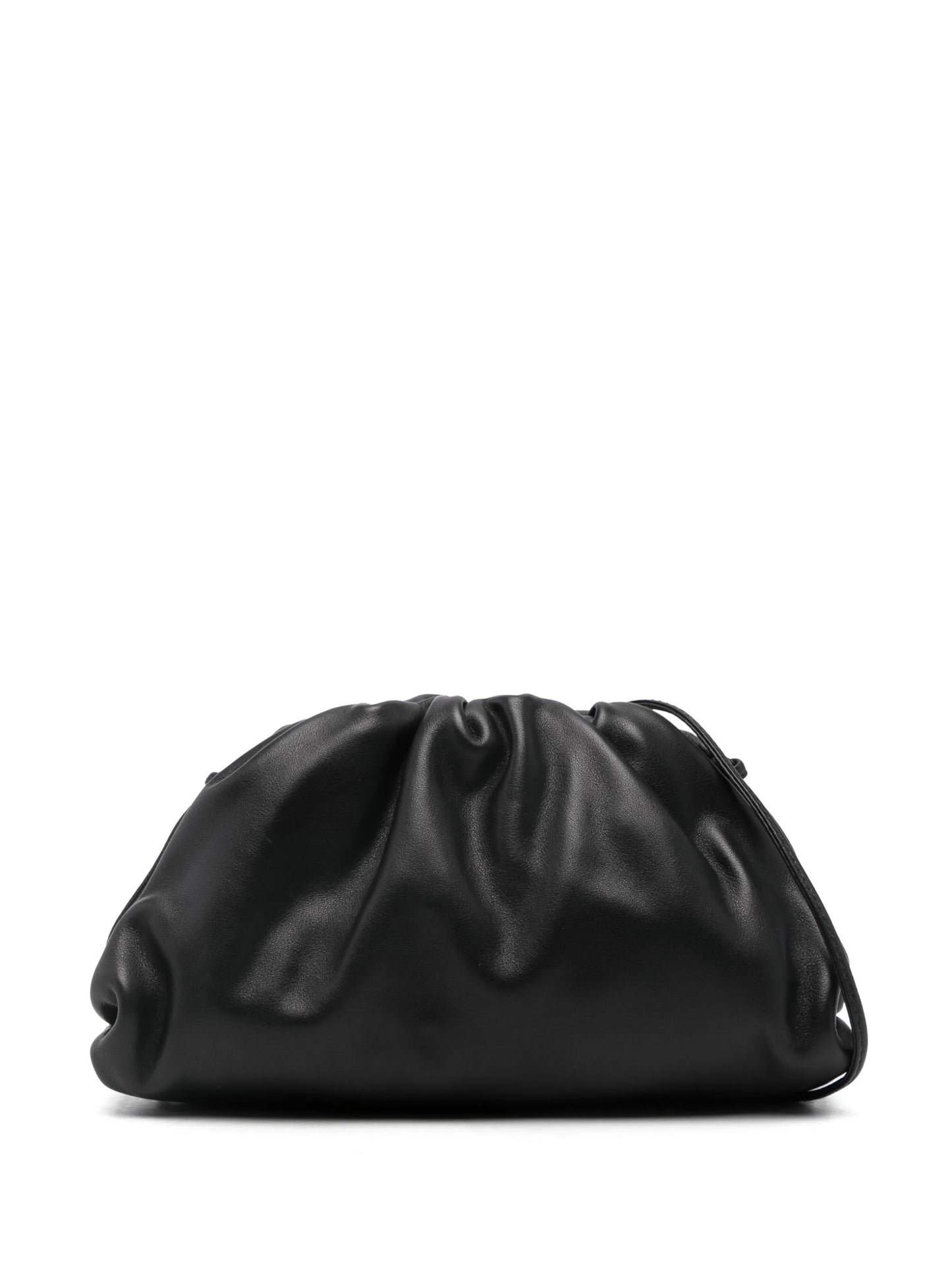 mini Pouch clutch bag