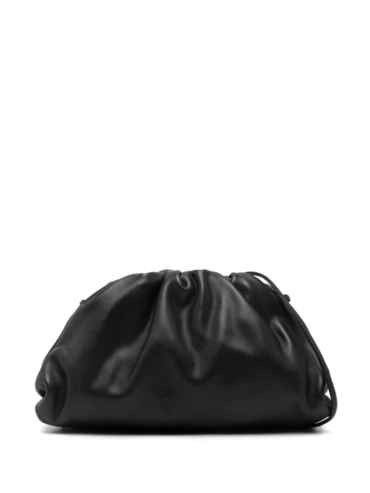 mini Pouch clutch bag