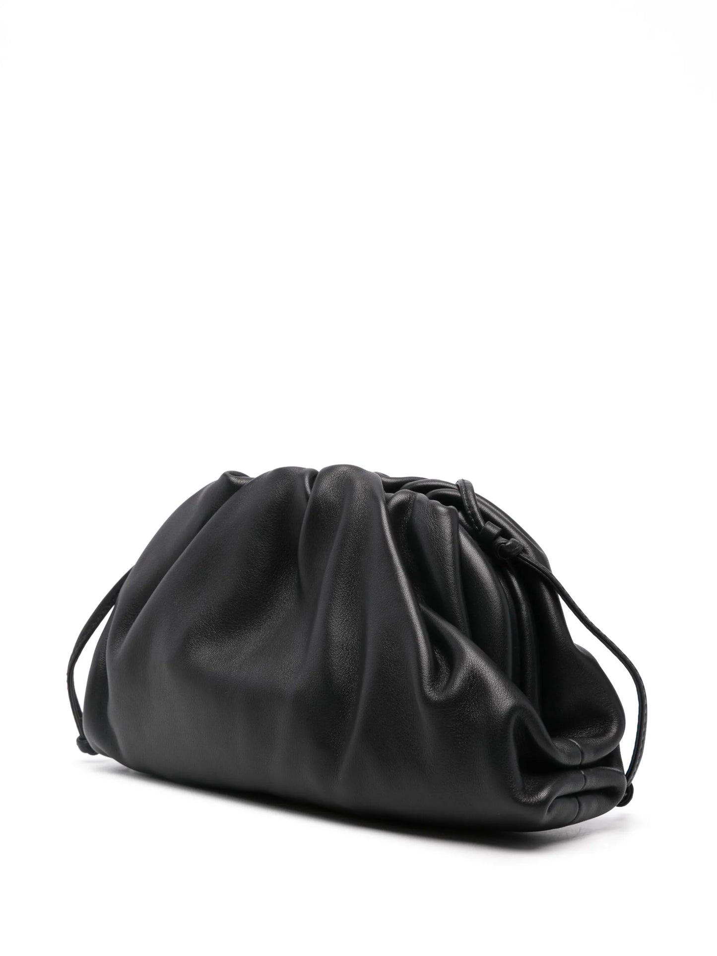 mini Pouch clutch bag