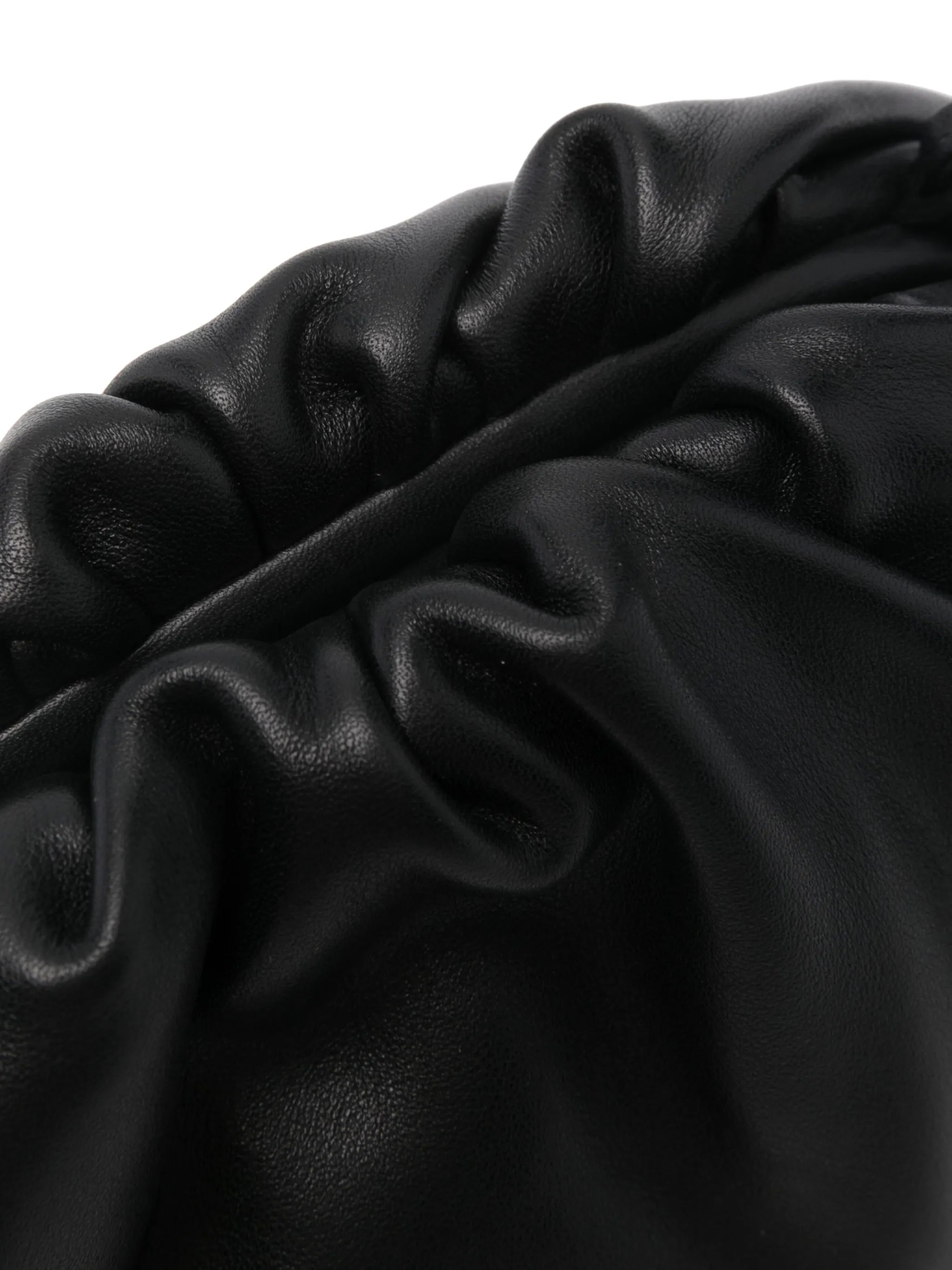 mini Pouch clutch bag