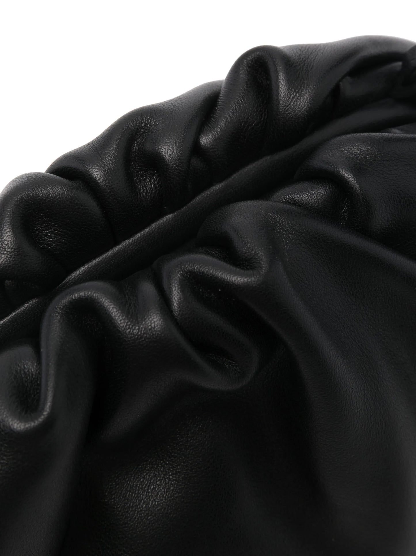 mini Pouch clutch bag