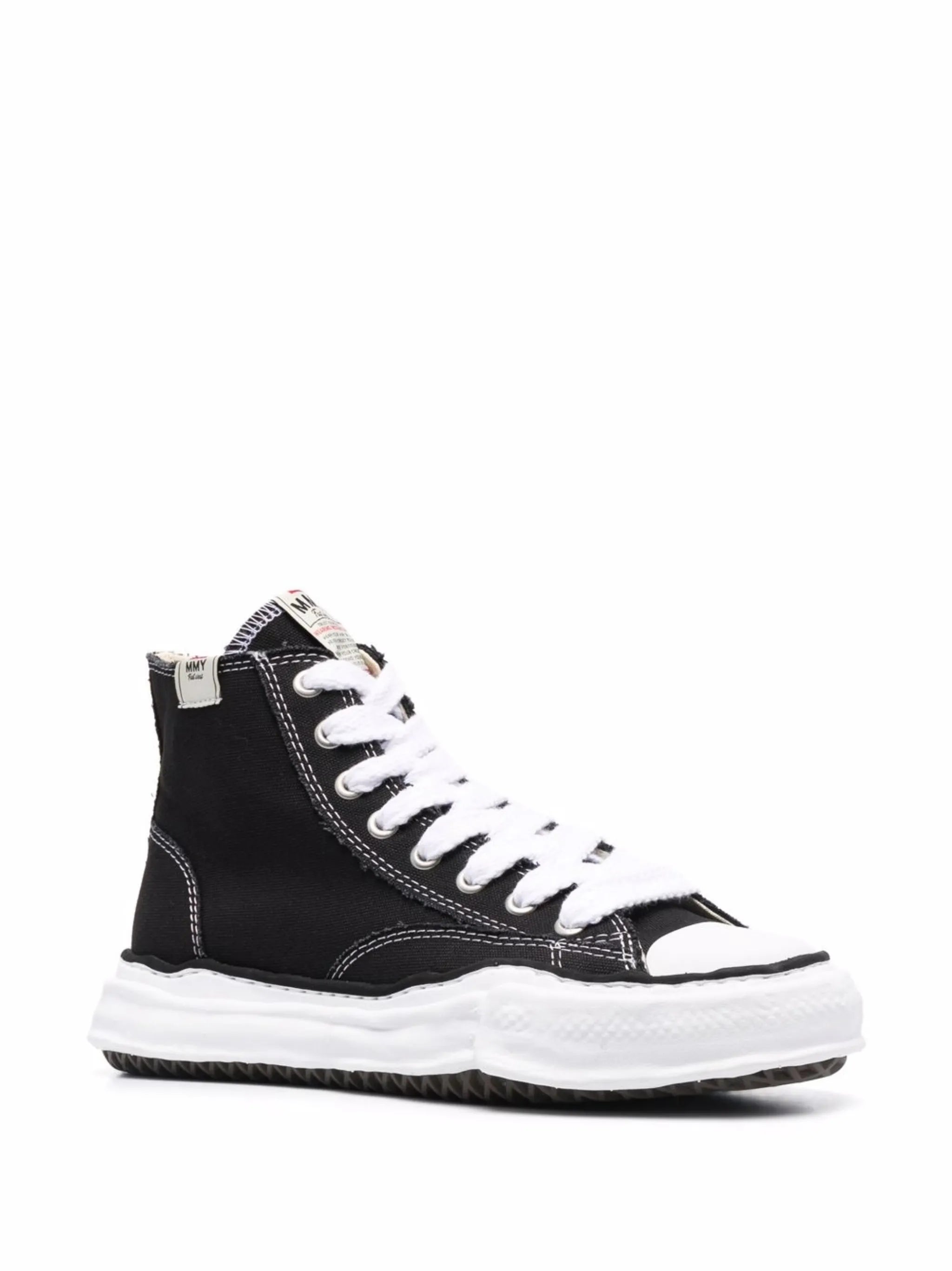 Peterson sneakers