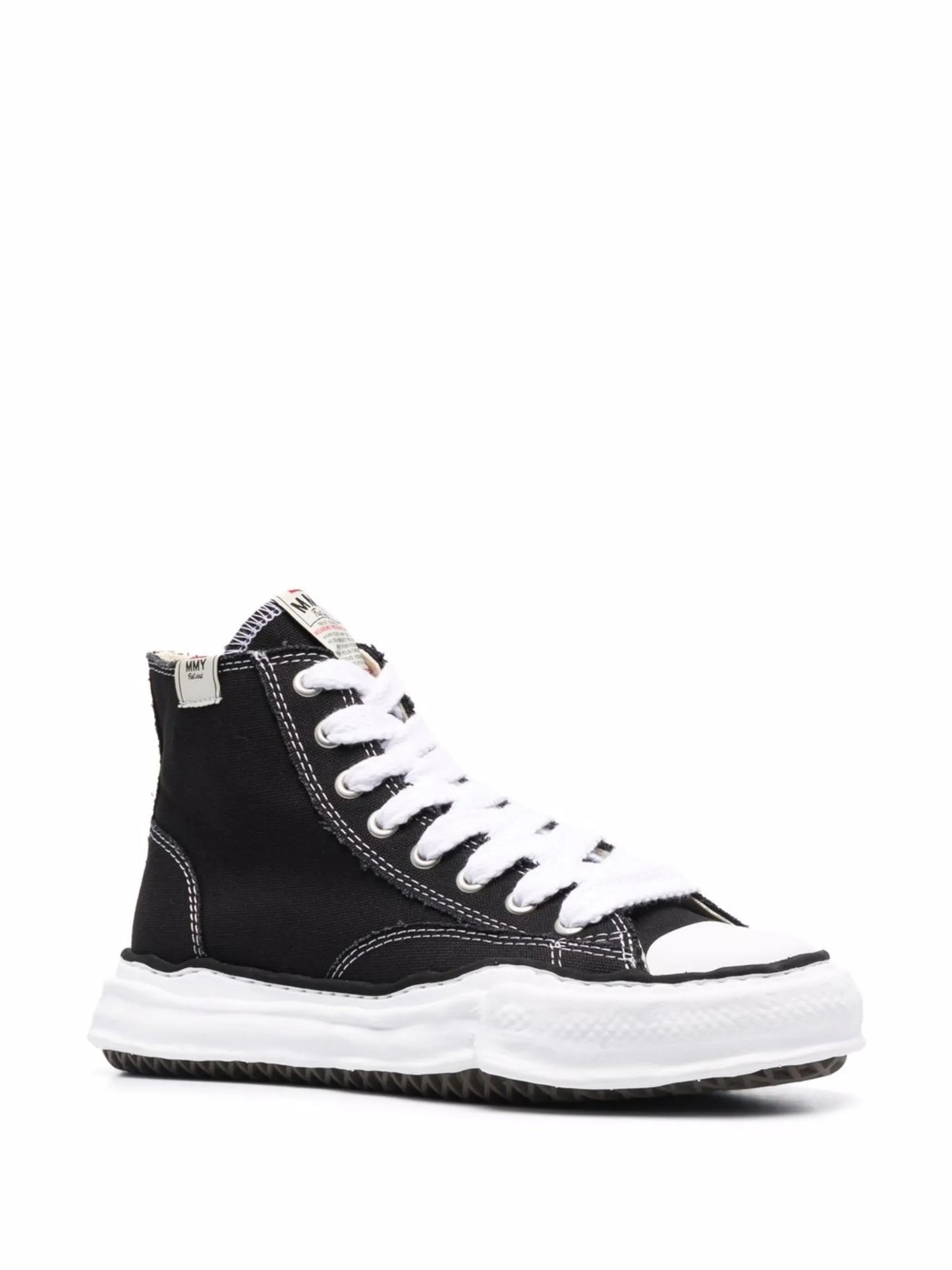 Peterson sneakers