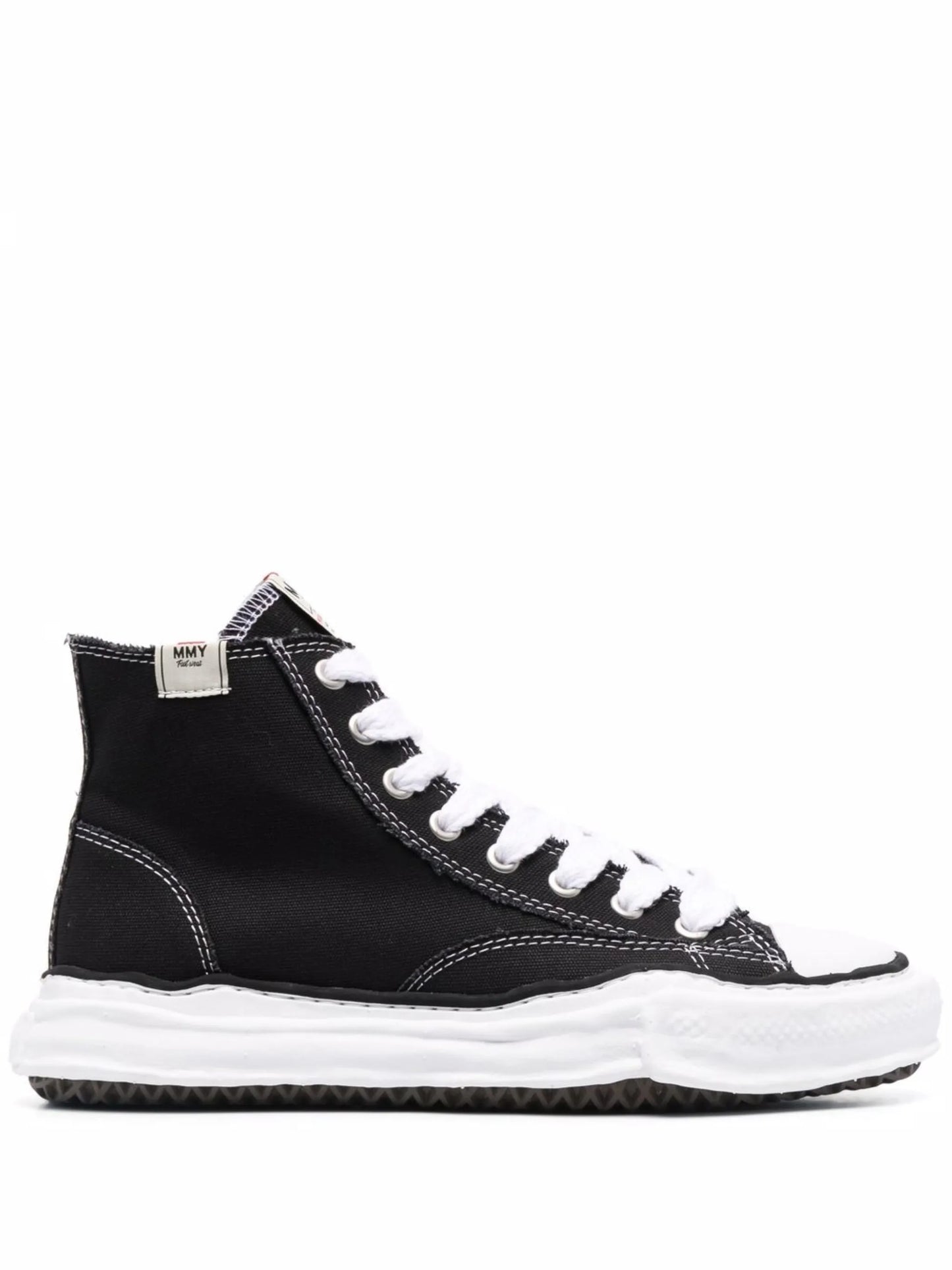 Peterson sneakers