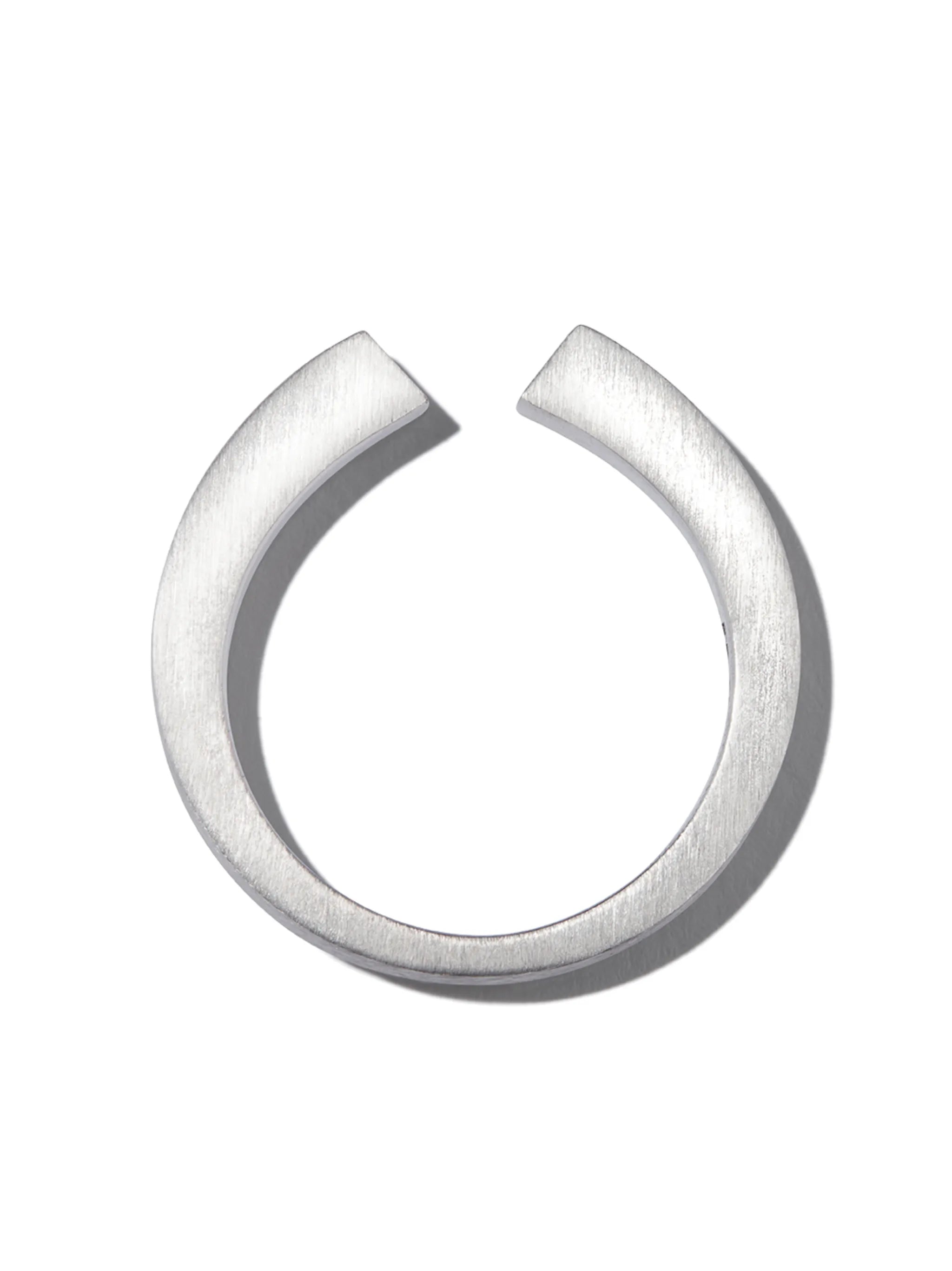 split ring
