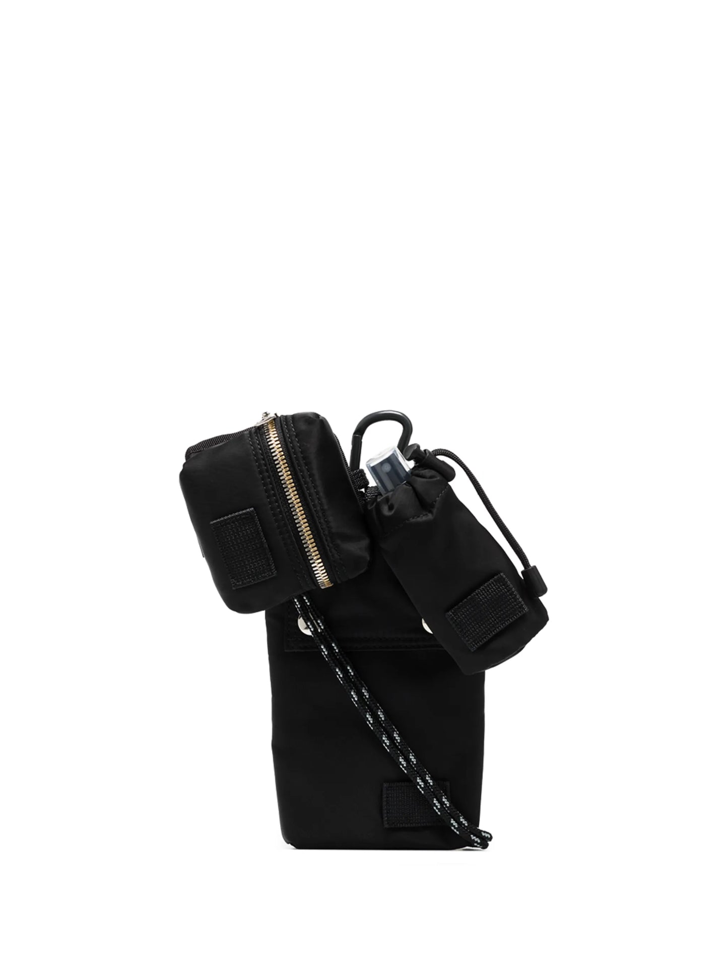 x Porter-Yoshida & Co. multi-pouch holder