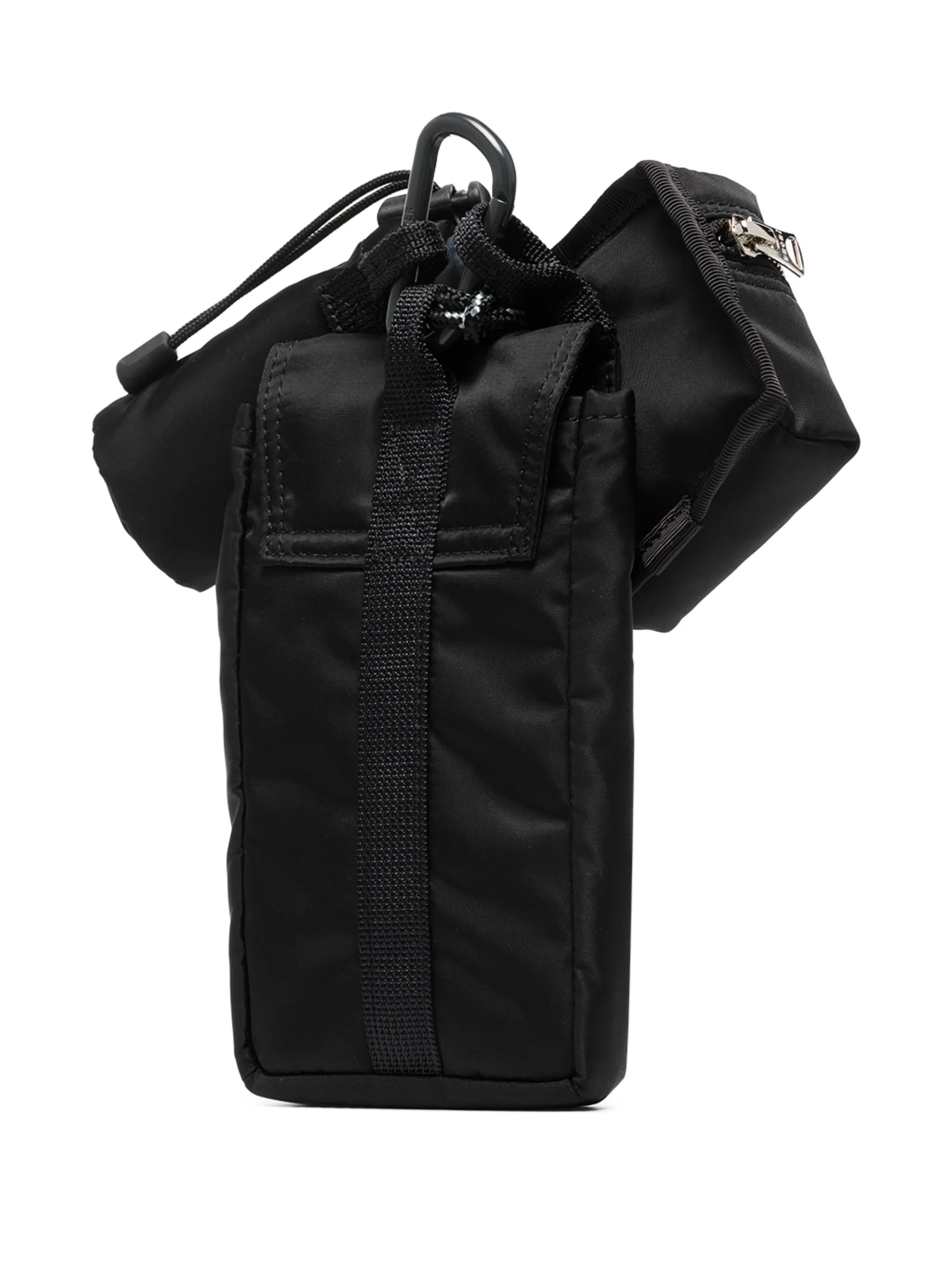 x Porter-Yoshida & Co. multi-pouch holder