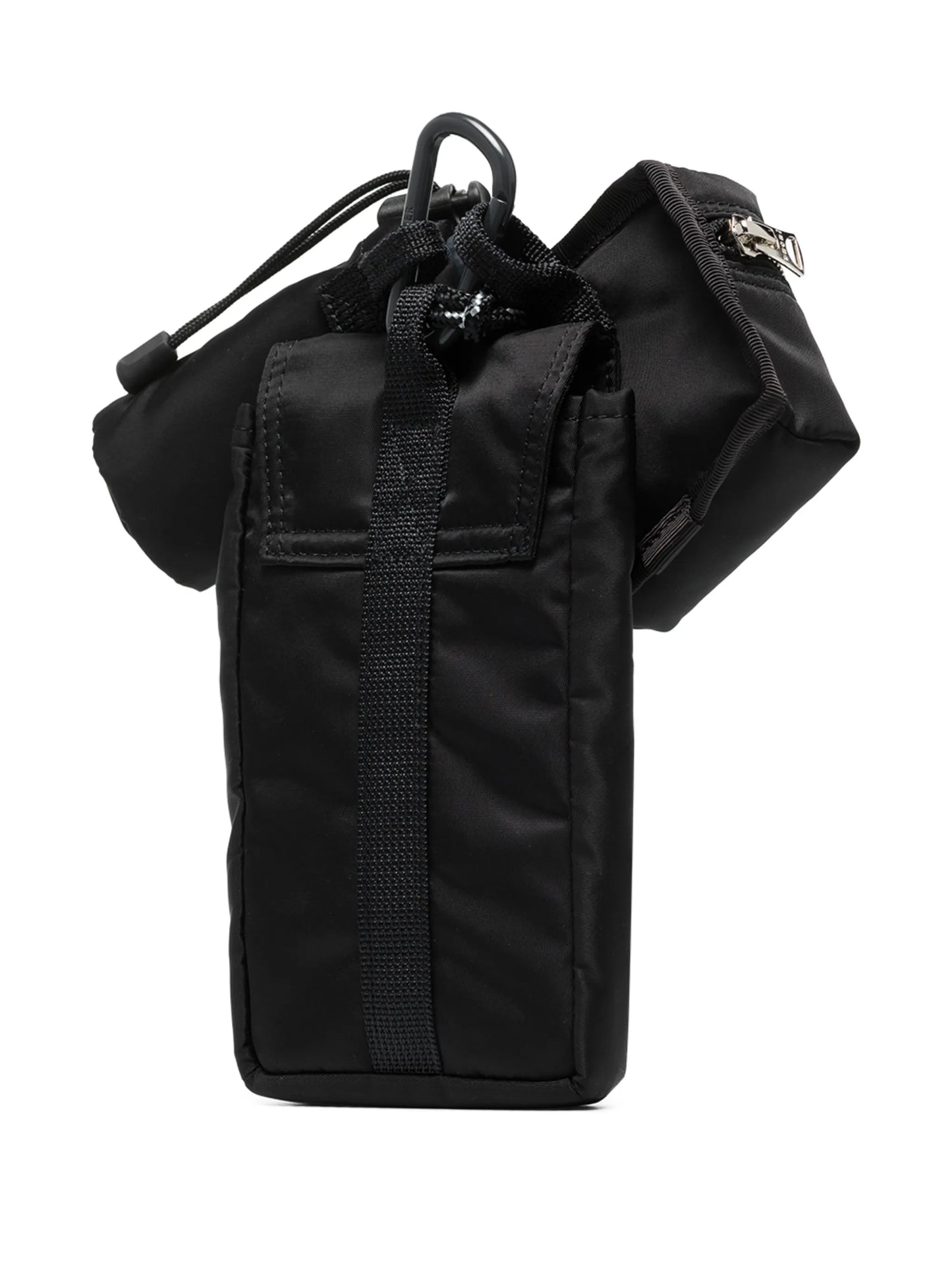 x Porter-Yoshida & Co. multi-pouch holder