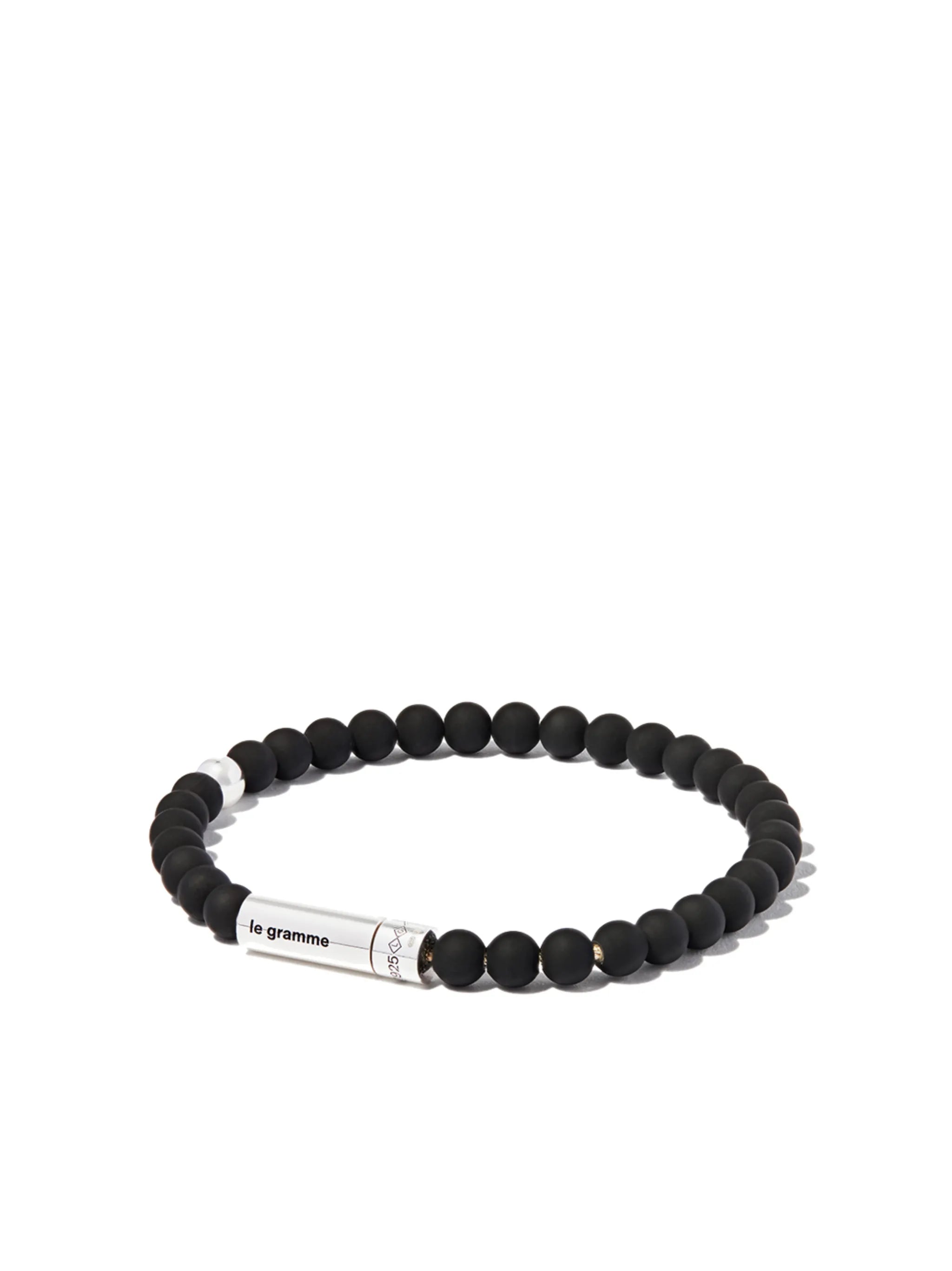 29g beaded bracelet