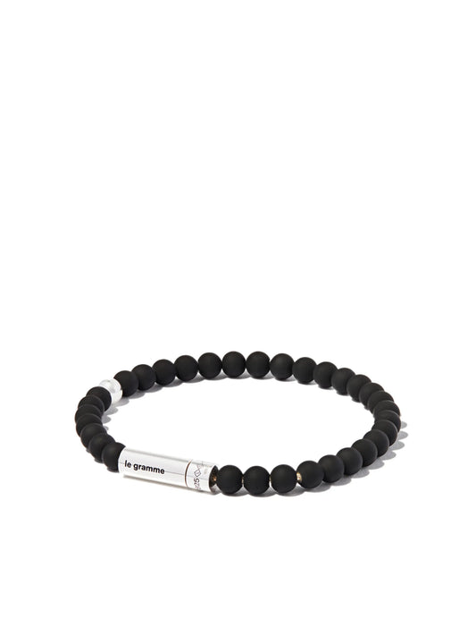 29g beaded bracelet