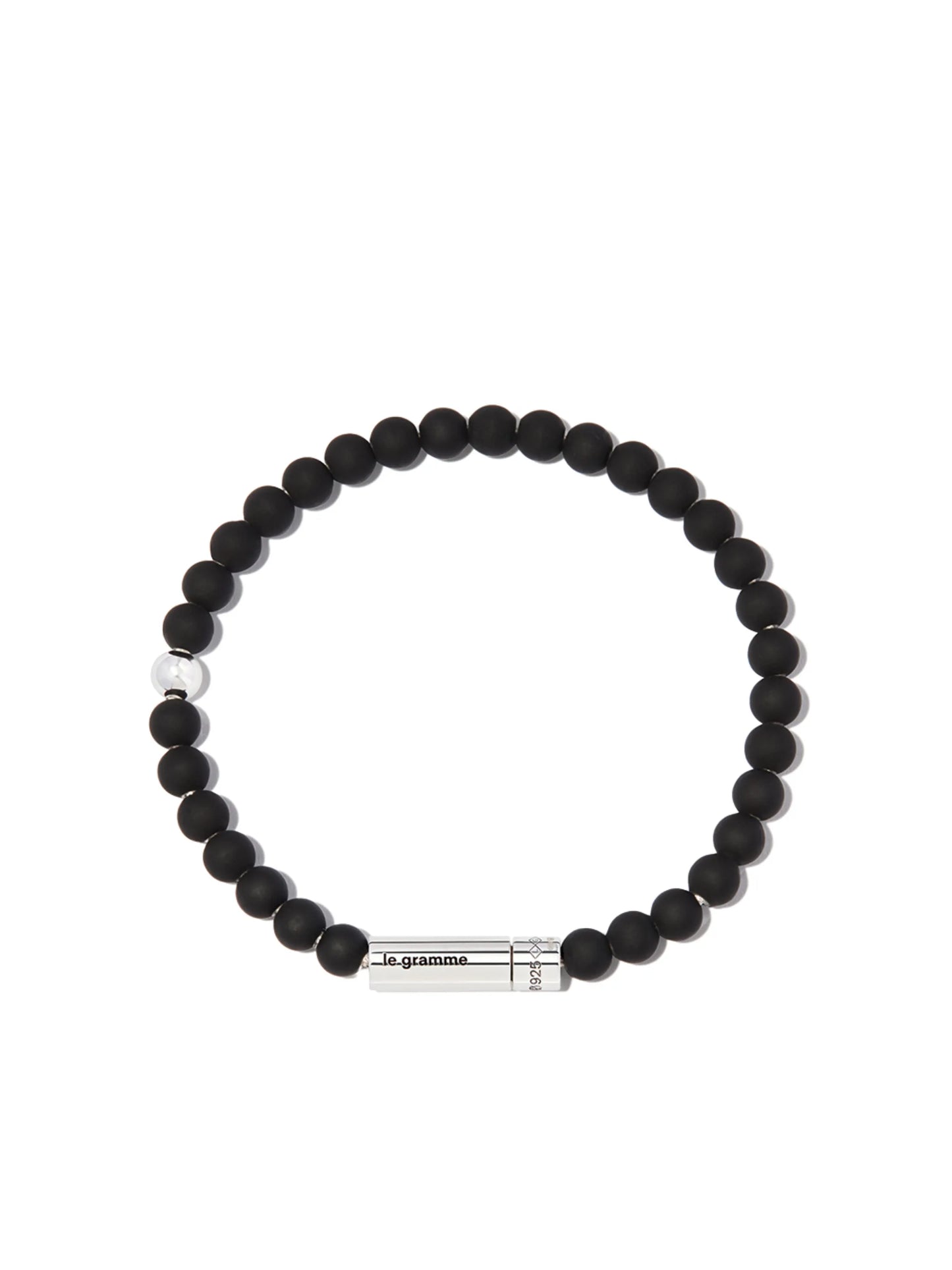 29g beaded bracelet