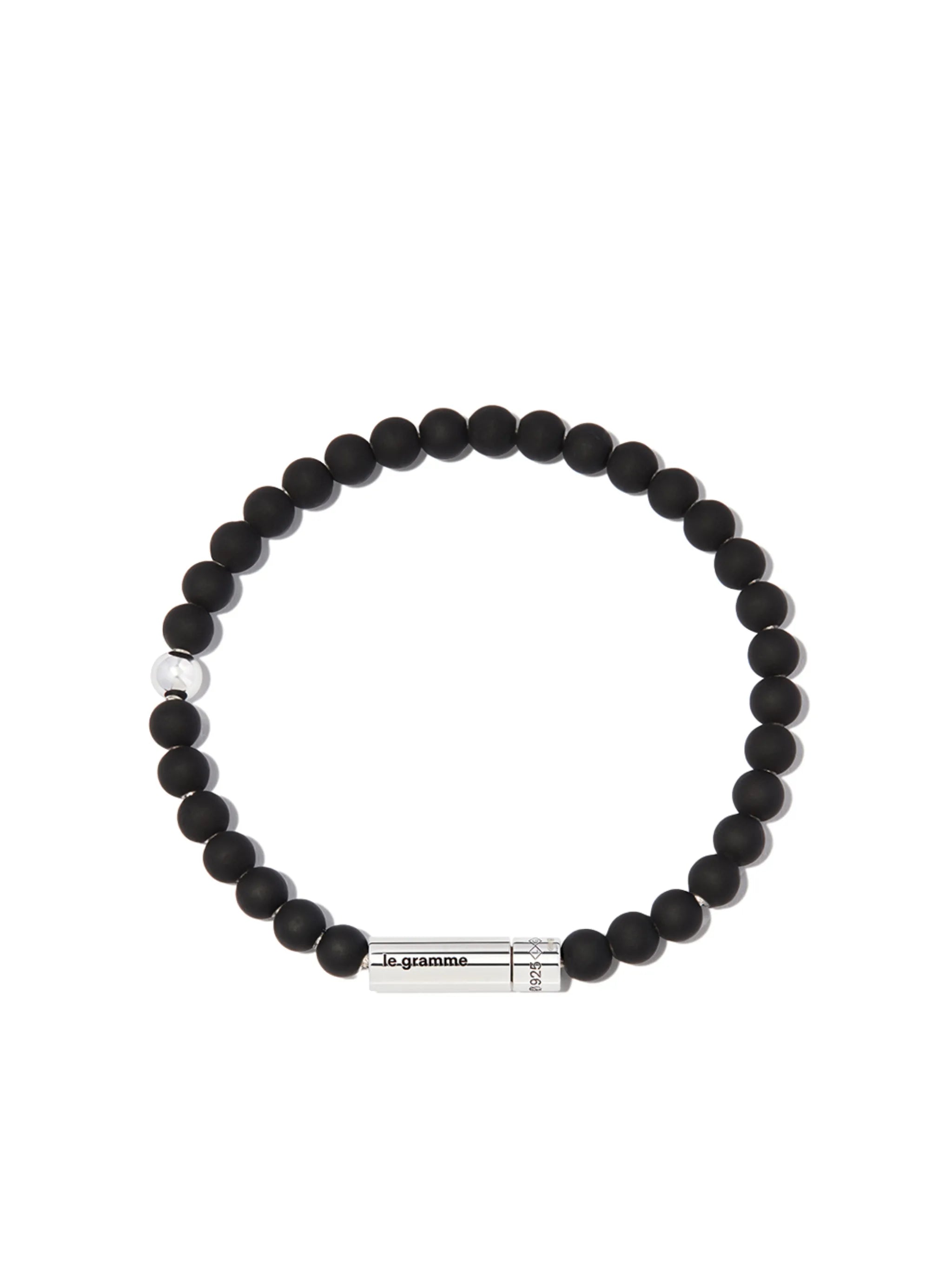 29g beaded bracelet